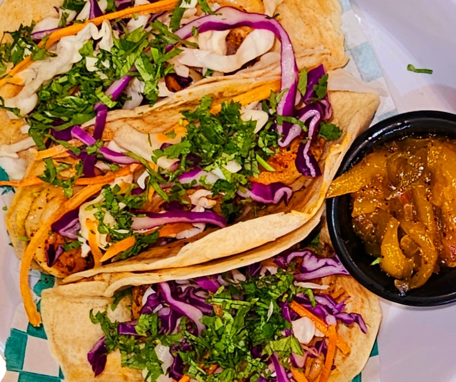 Silveyra's Restaurant image 5