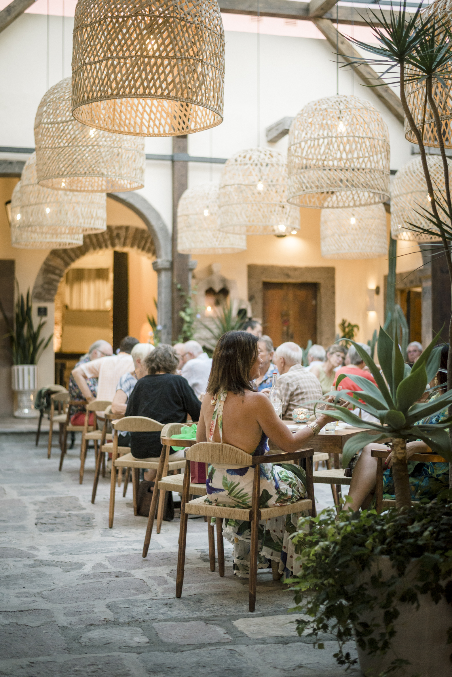 Ghar Restaurante image 1