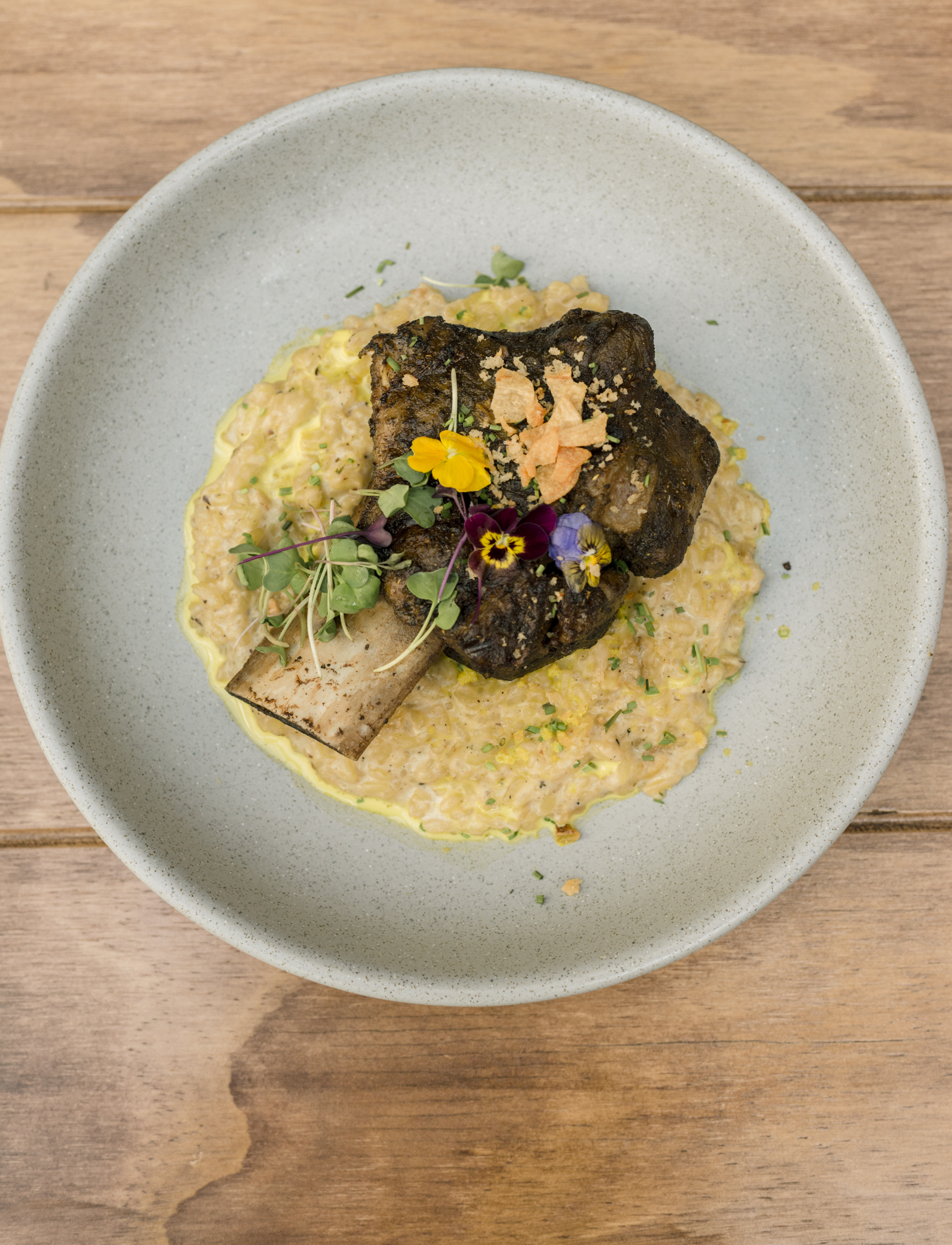 Ghar Restaurante image 4