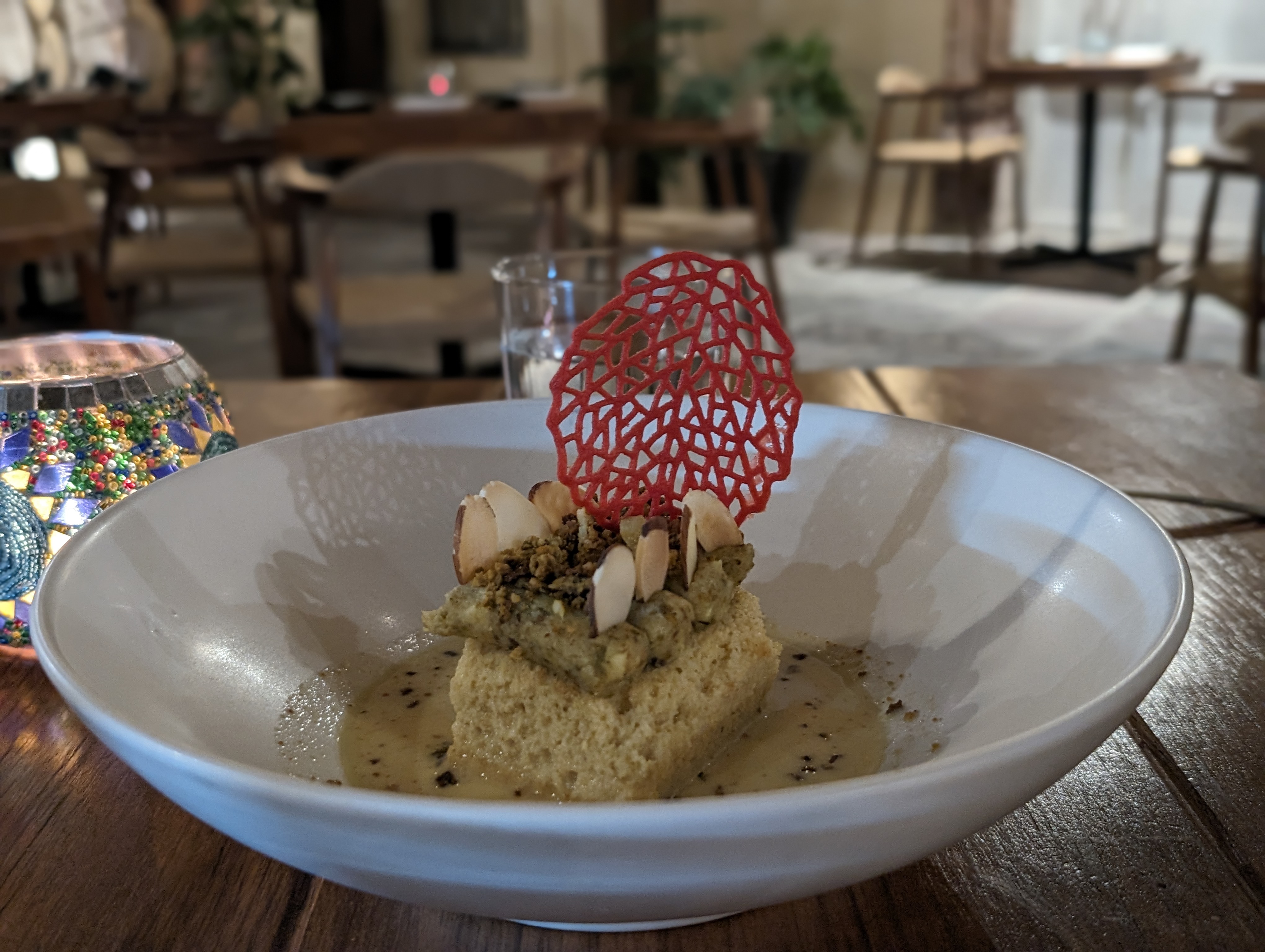 Ghar Restaurante image 5