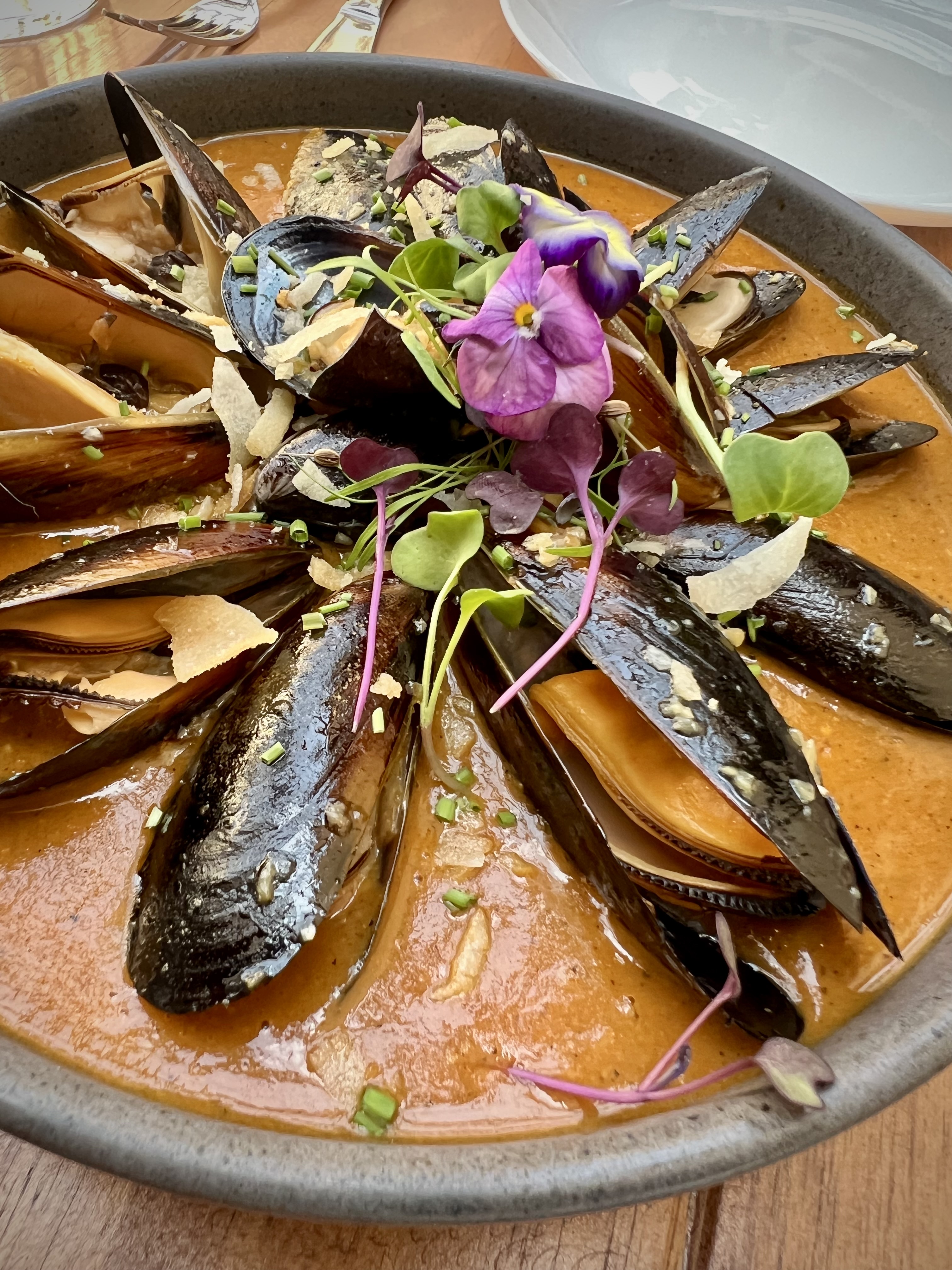 Ghar Restaurante image 6