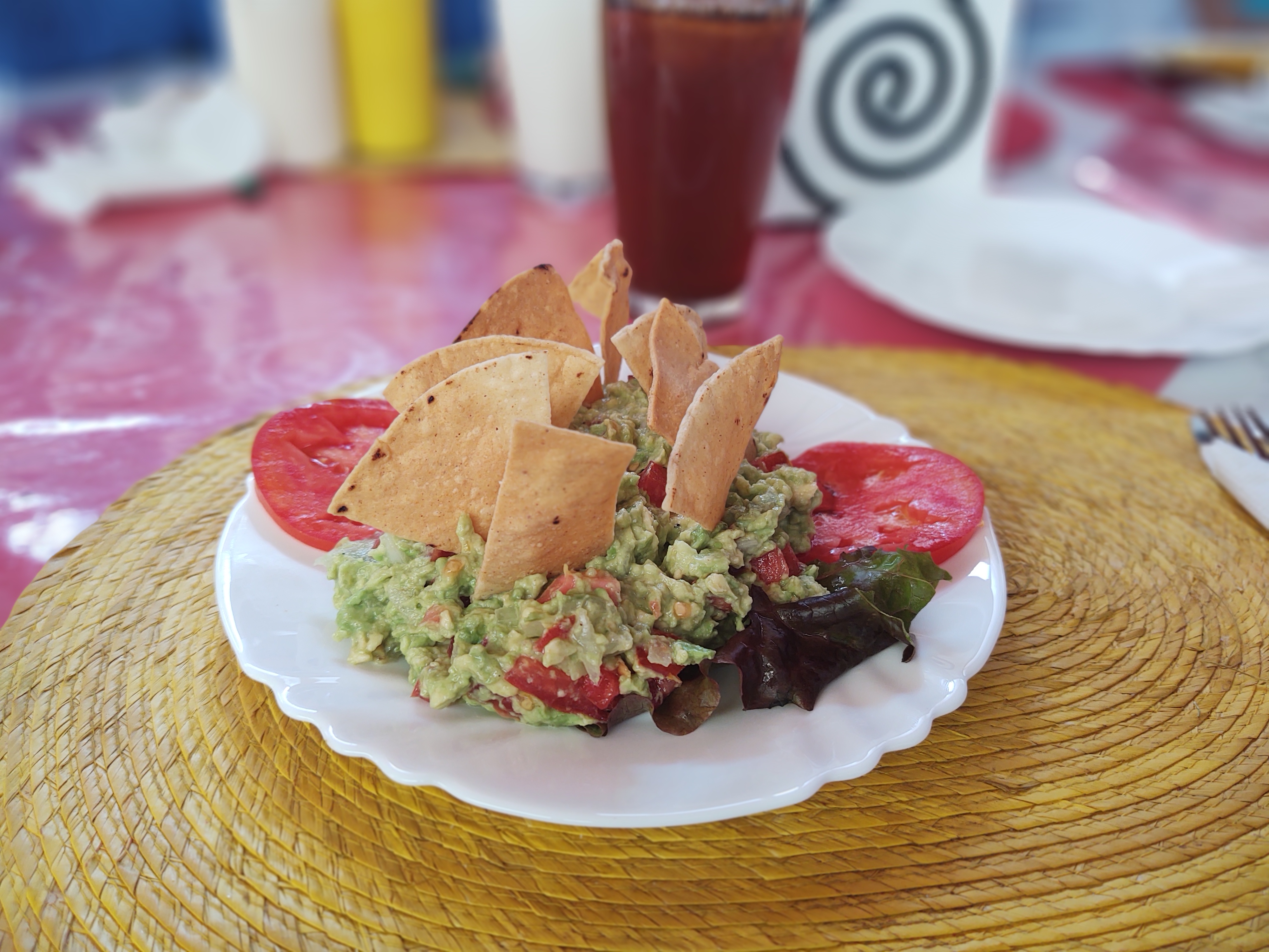 Restaurante & Grill "El tío Pablo" image 6