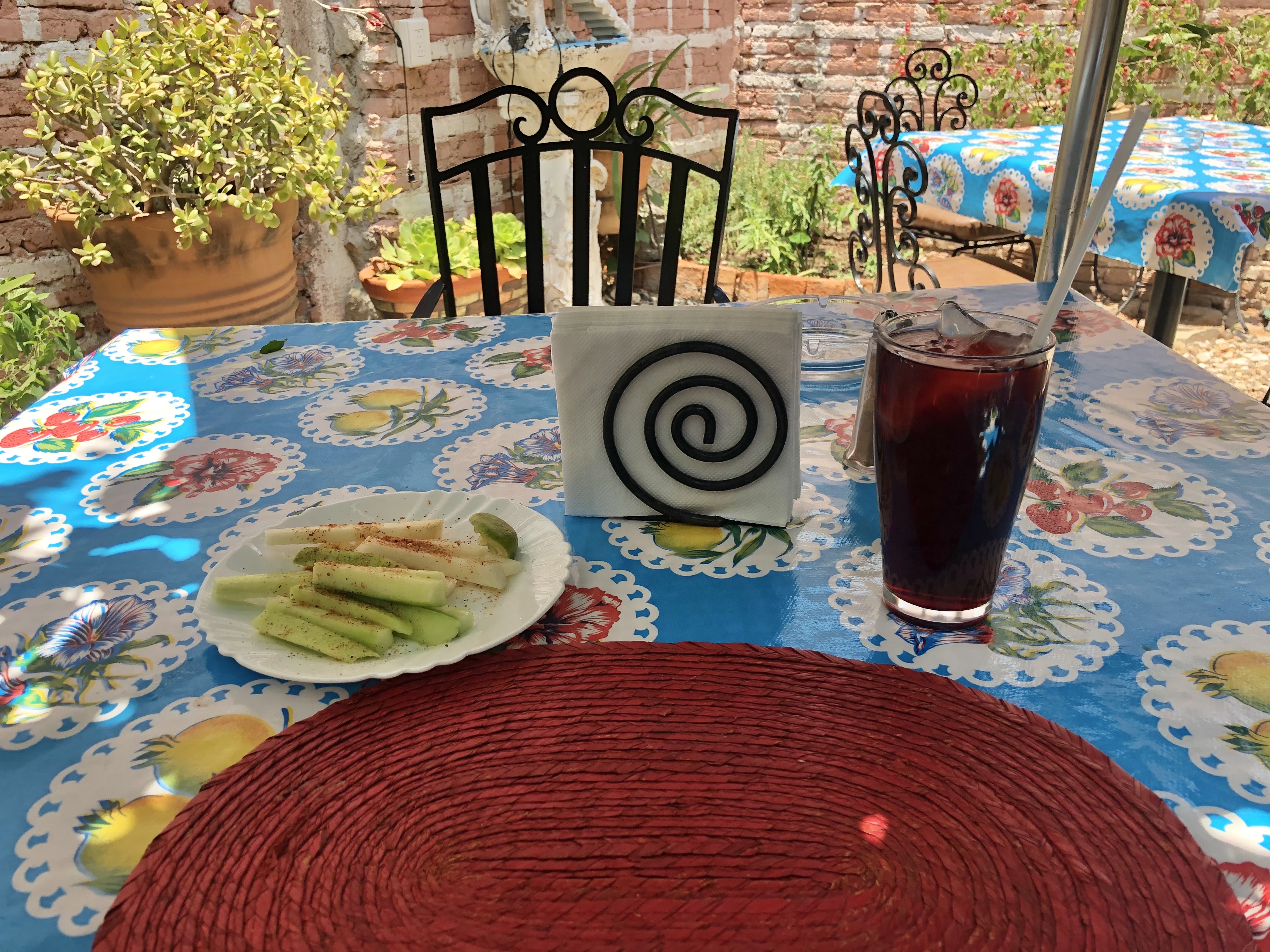 Restaurante & Grill "El tío Pablo" image 7