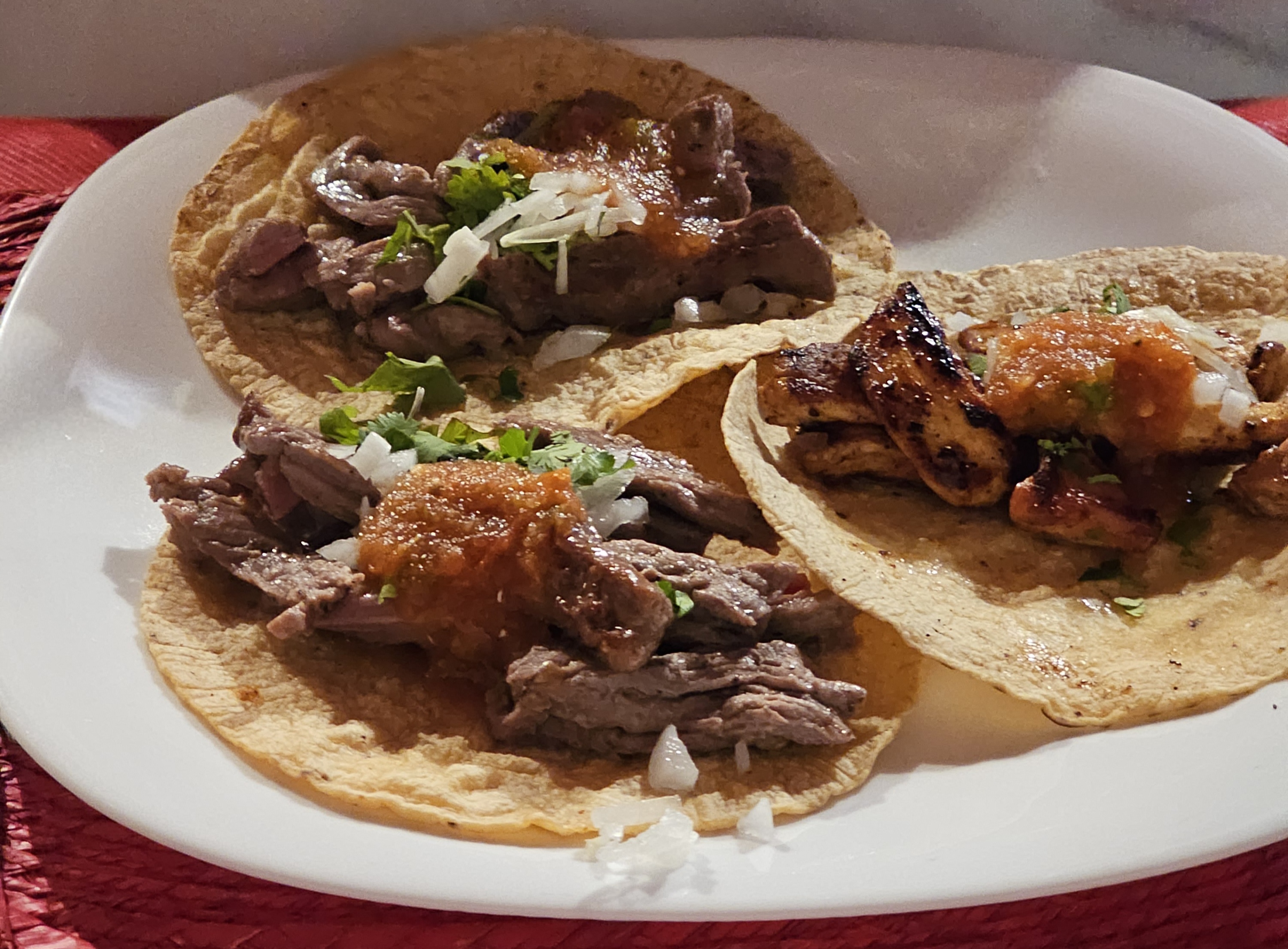 Restaurante & Grill "El tío Pablo" image 10