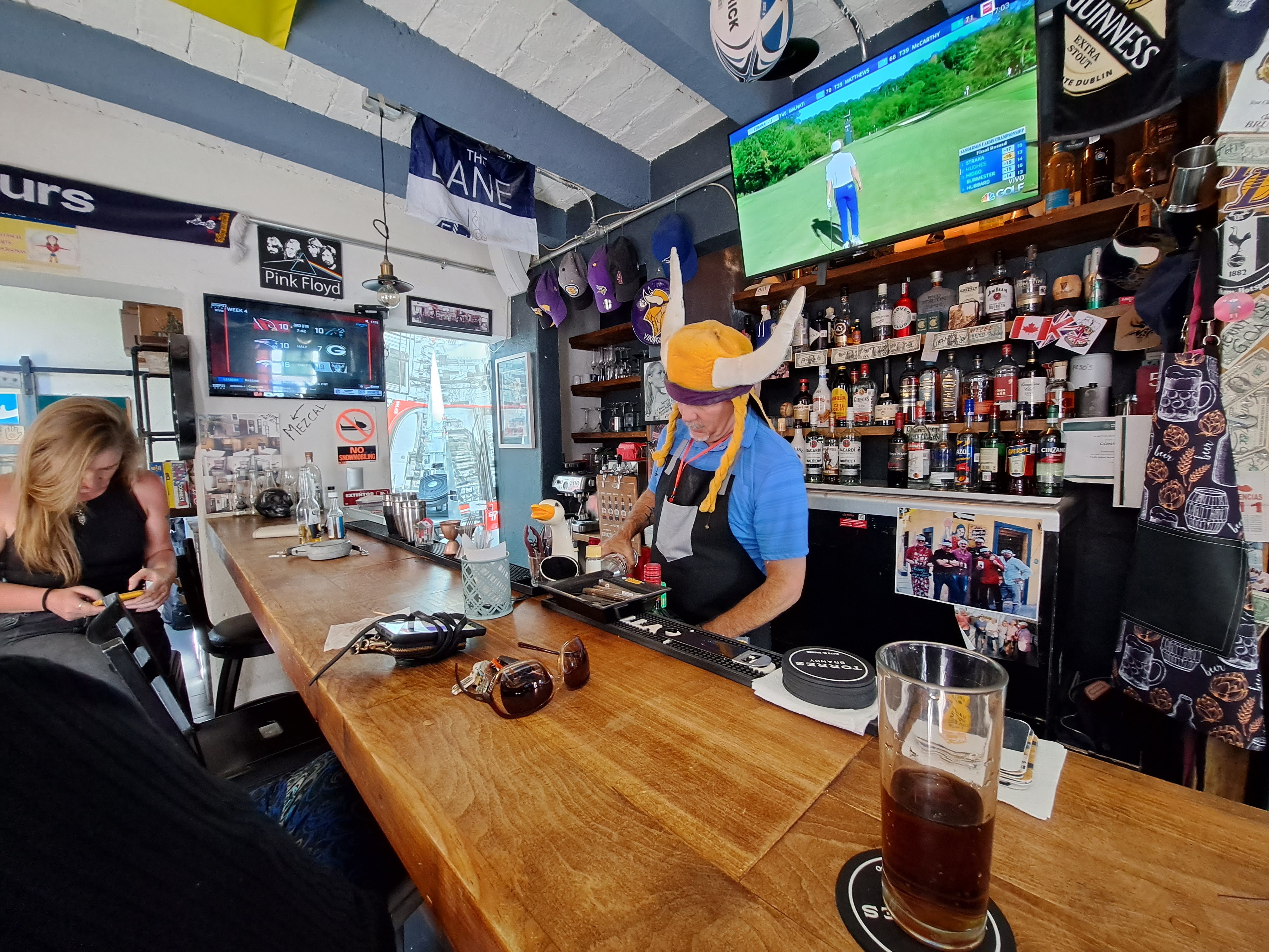 Kenny's Place image 1