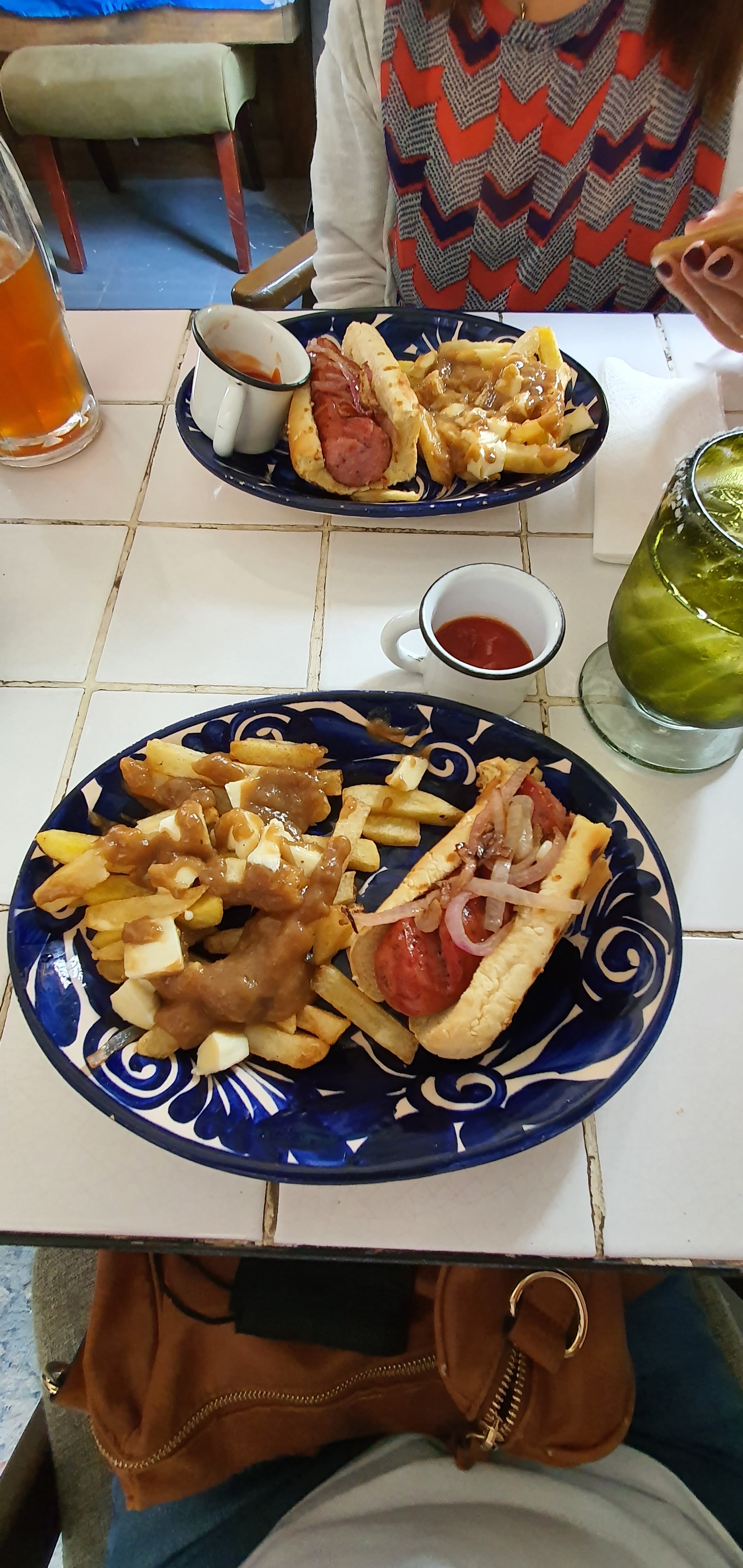 Kenny's Place image 2