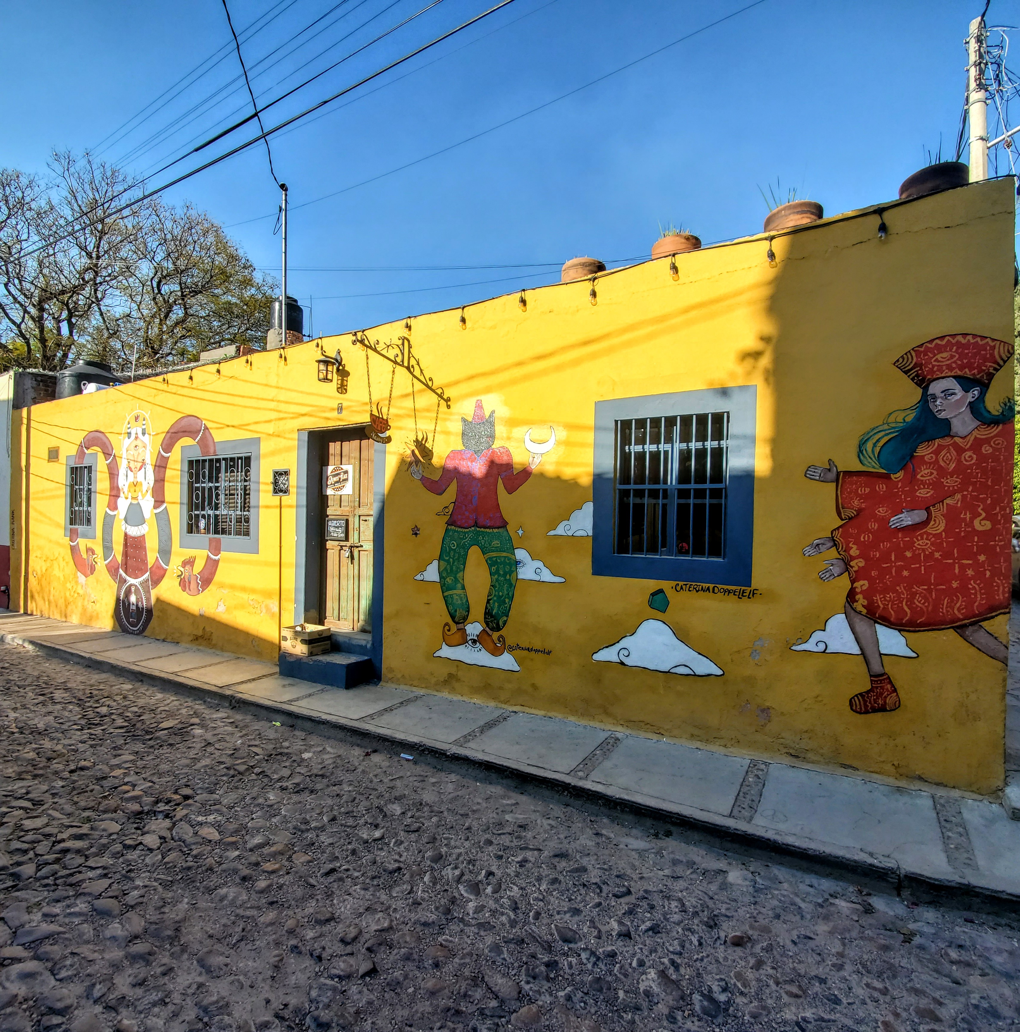 Kenny's Place image 3