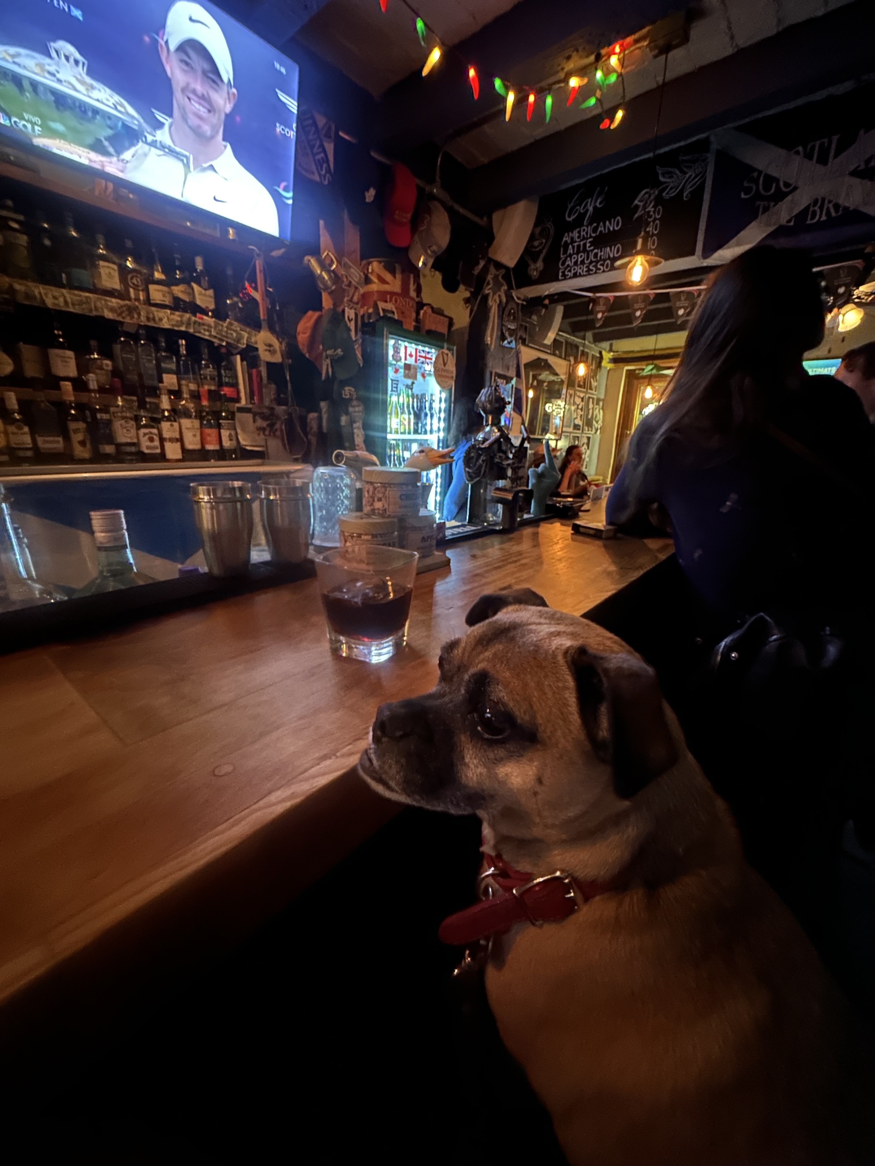 Kenny's Place image 4