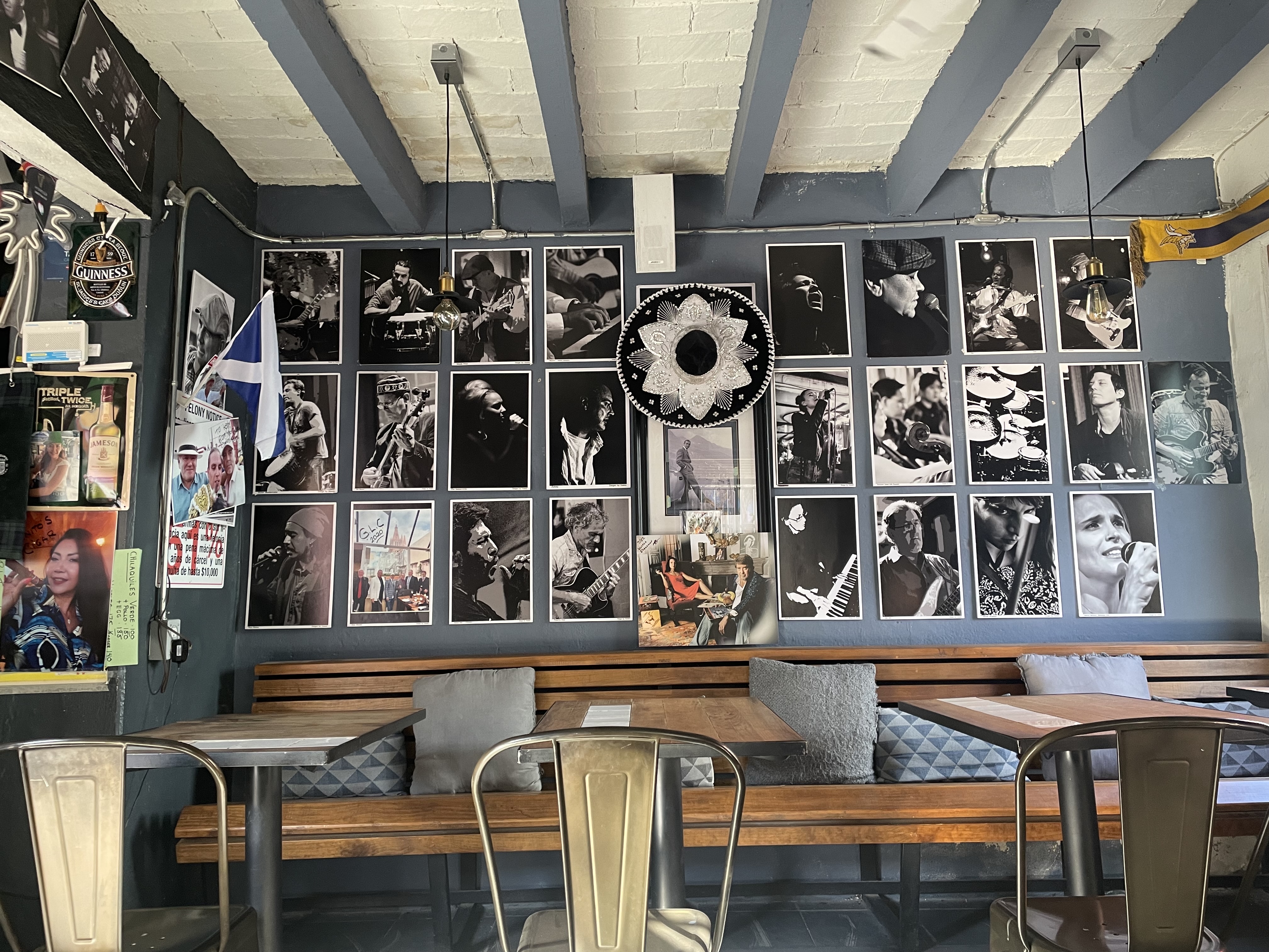 Kenny's Place image 5