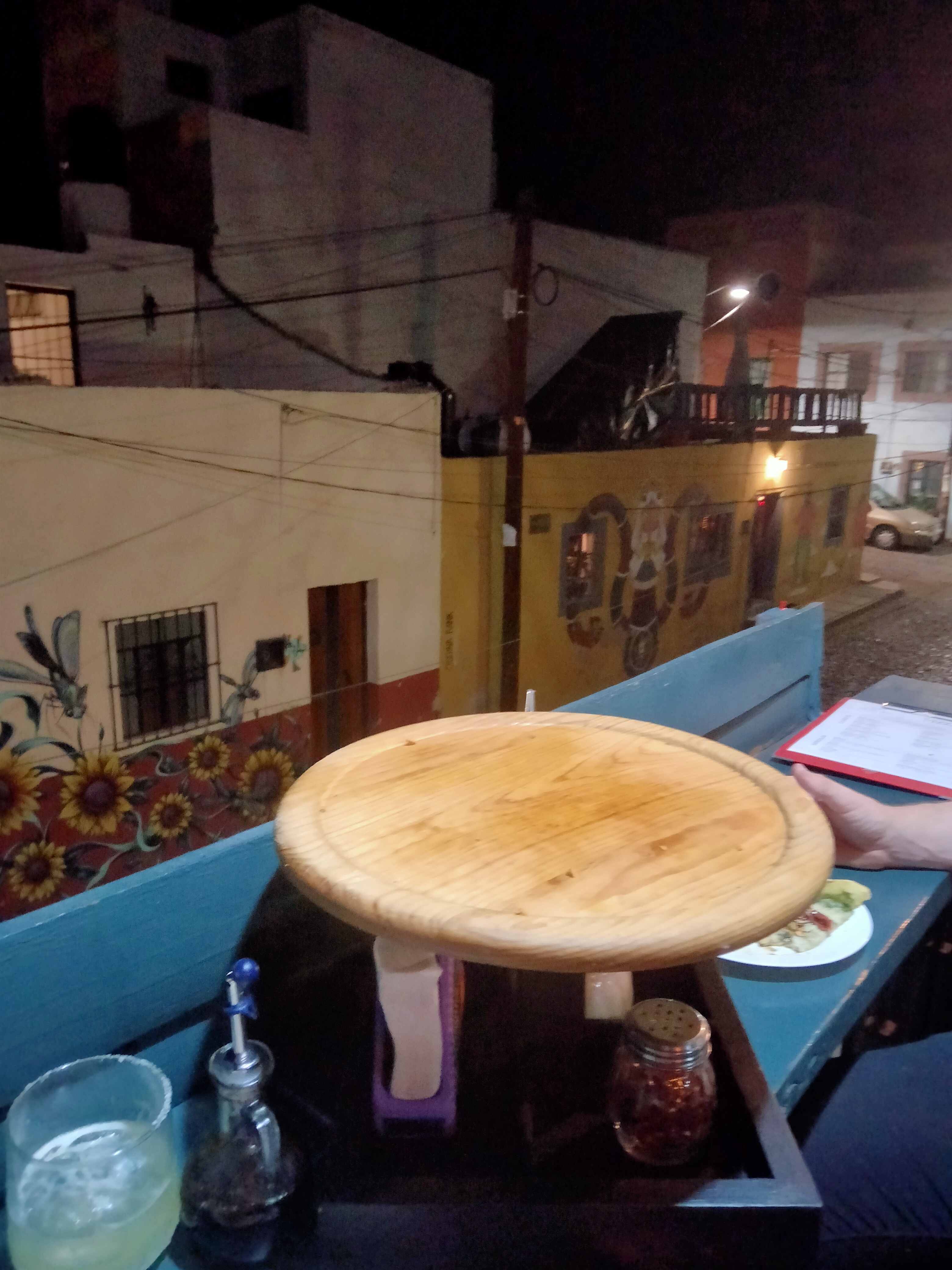 Kenny's Place image 6