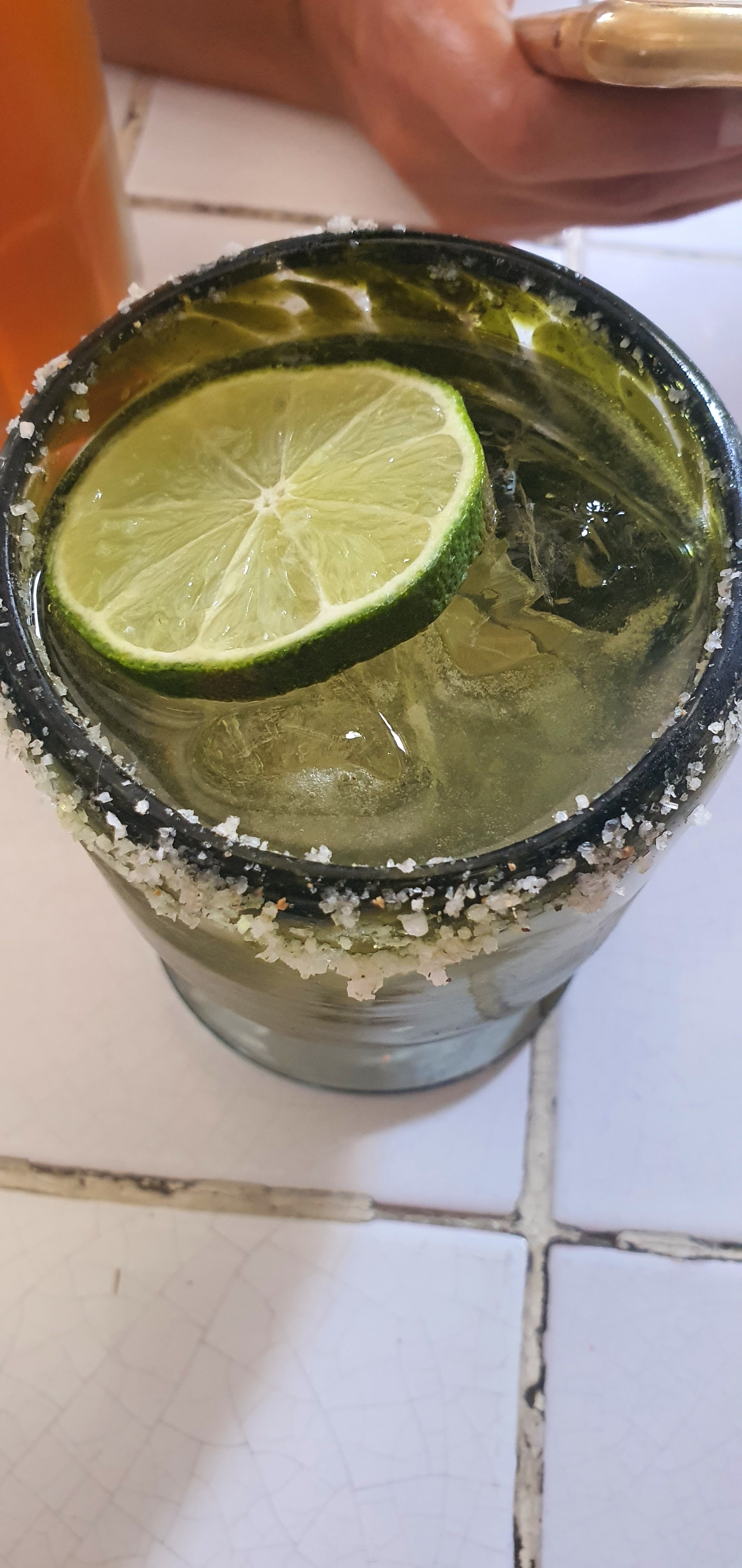 Kenny's Place image 7