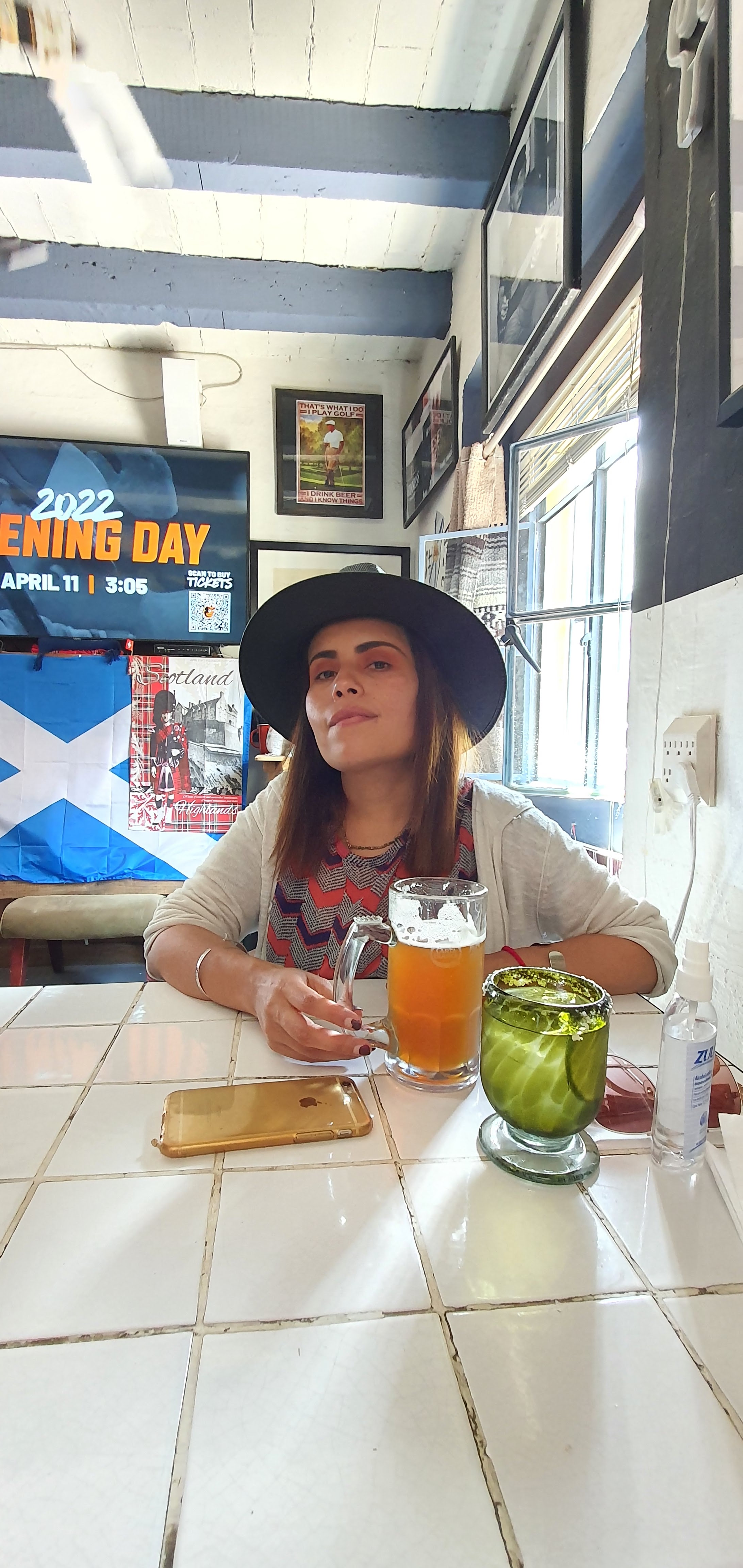 Kenny's Place image 8