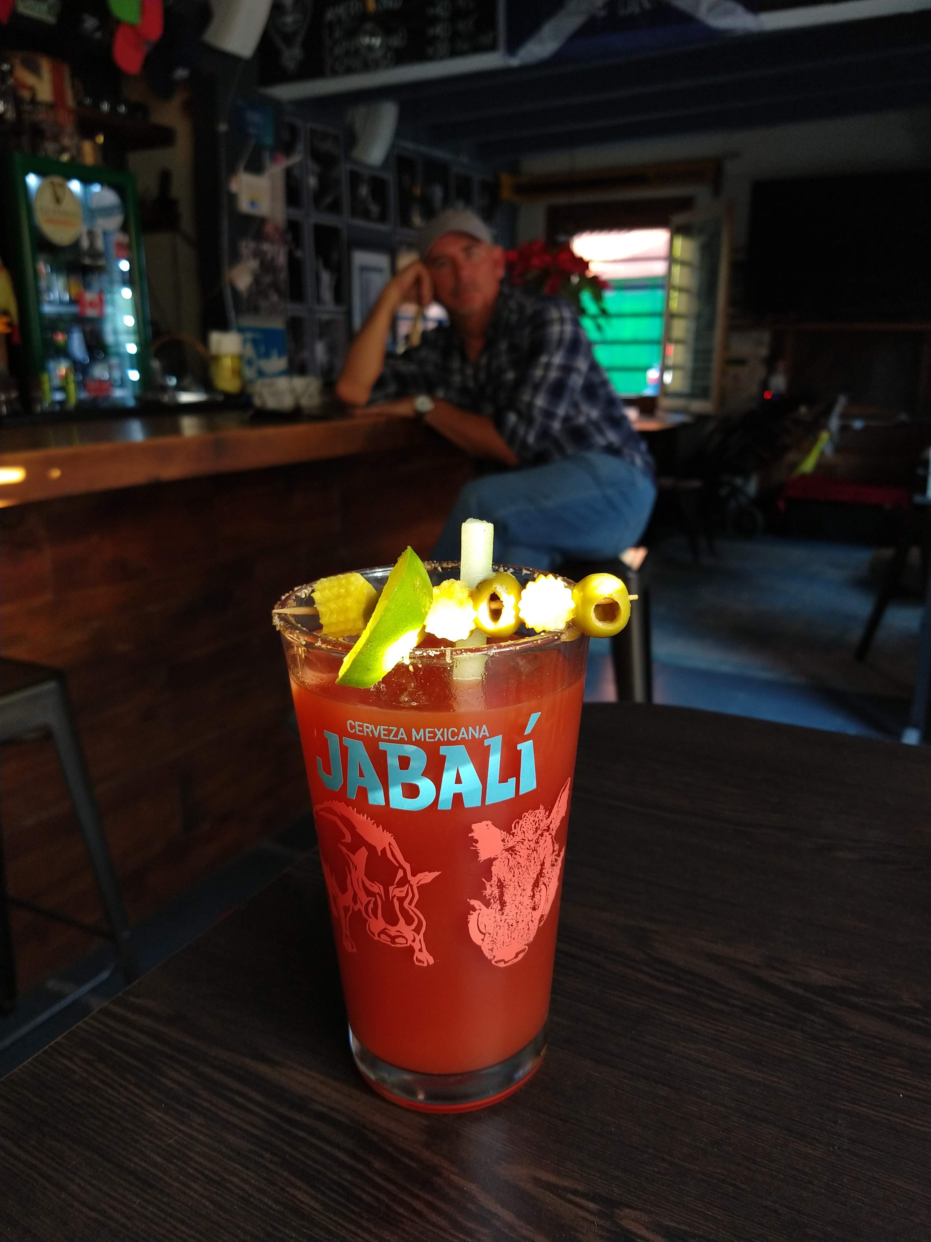 Kenny's Place image 10