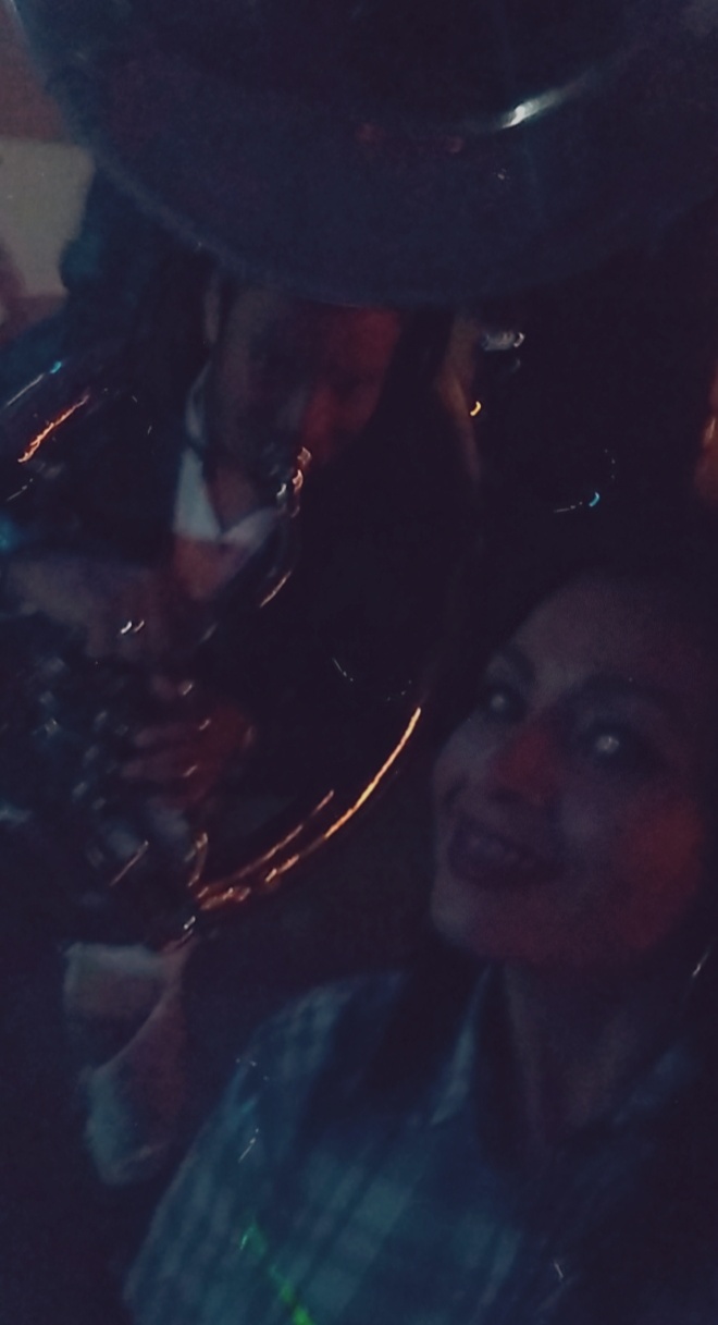 El Changarrito micheladas image 8