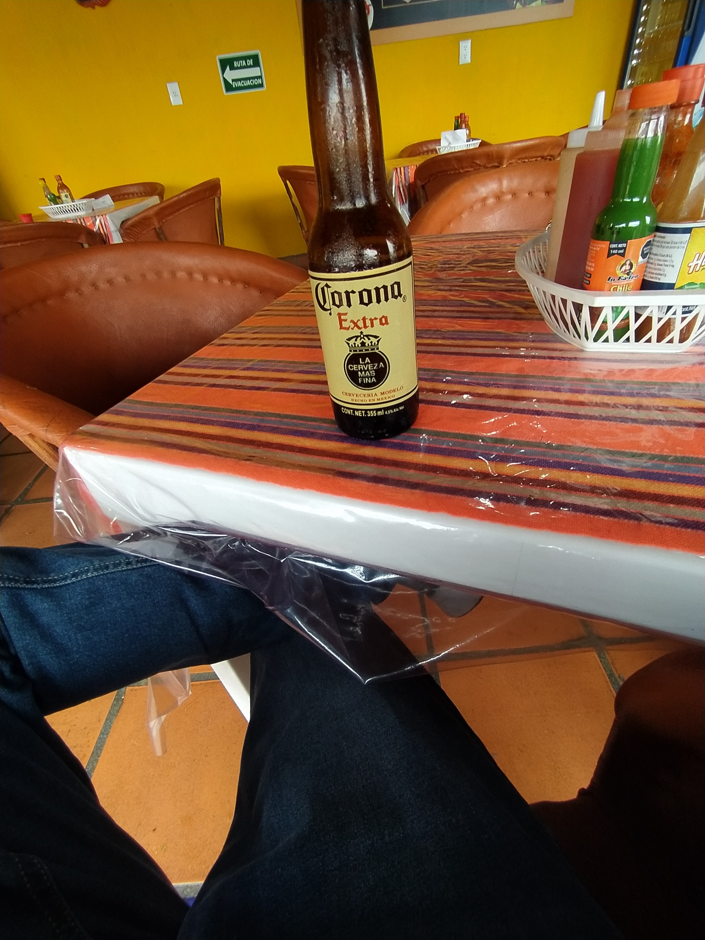 Mariscos Toto image 2