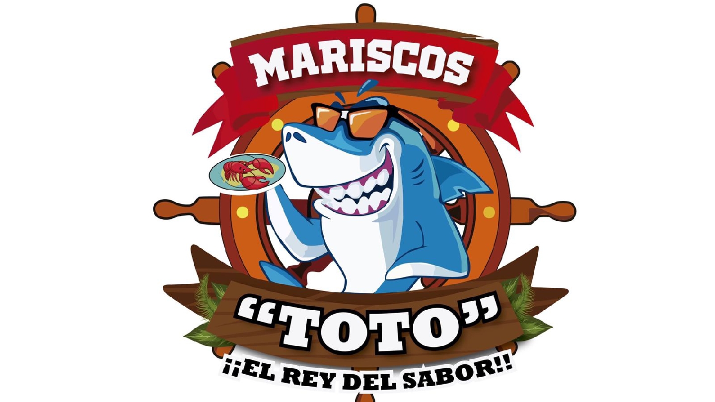 Mariscos Toto image 7
