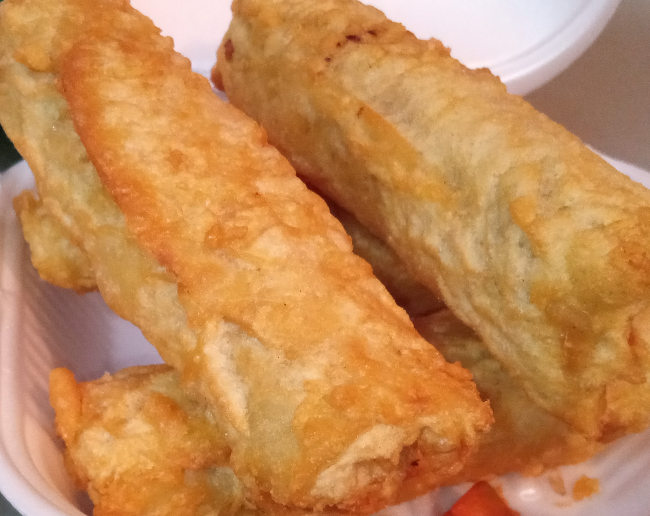 JESÚYAKI oriental food image 7