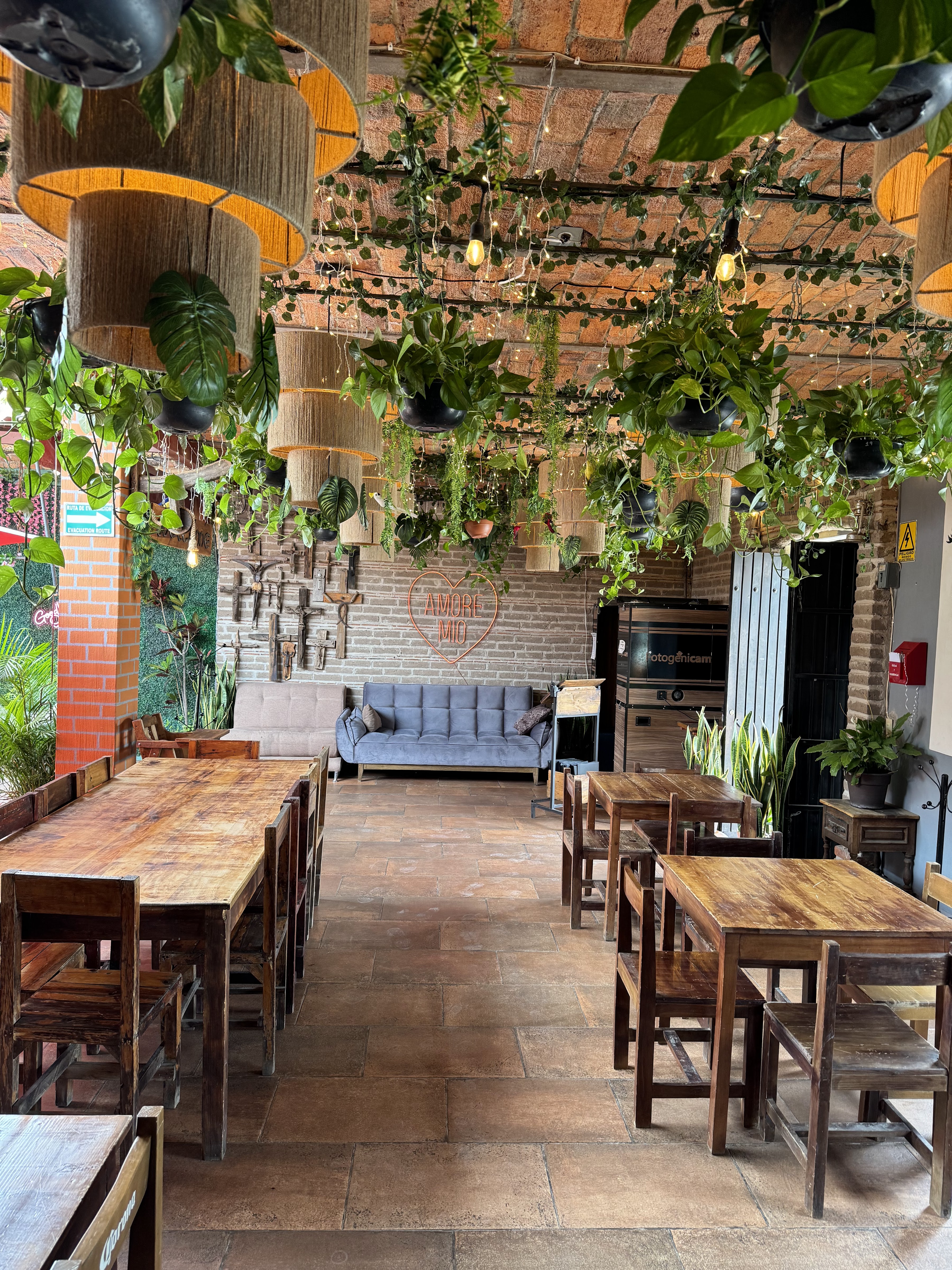 Massimo Pizza image 1