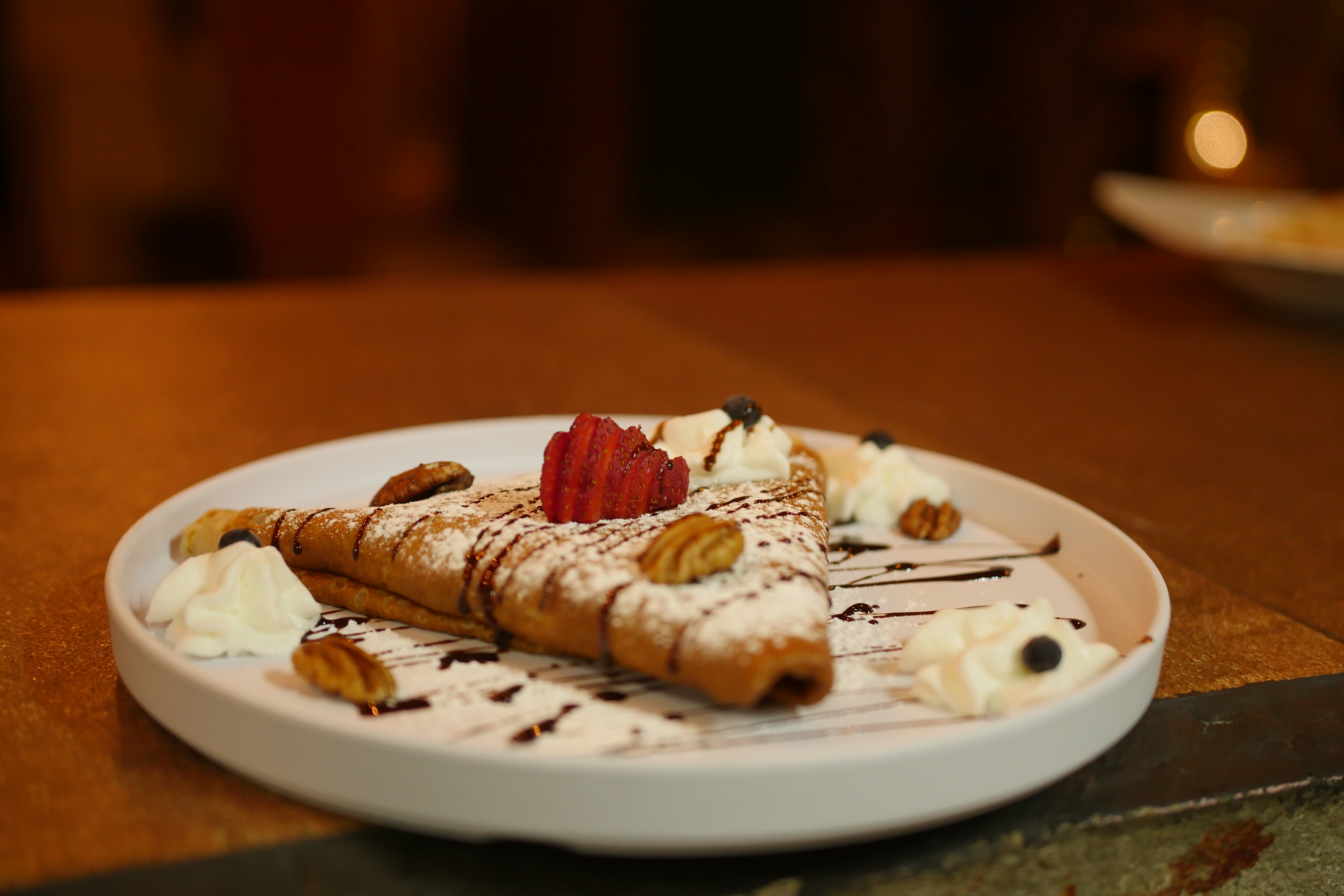 Massimo Pizza image 2