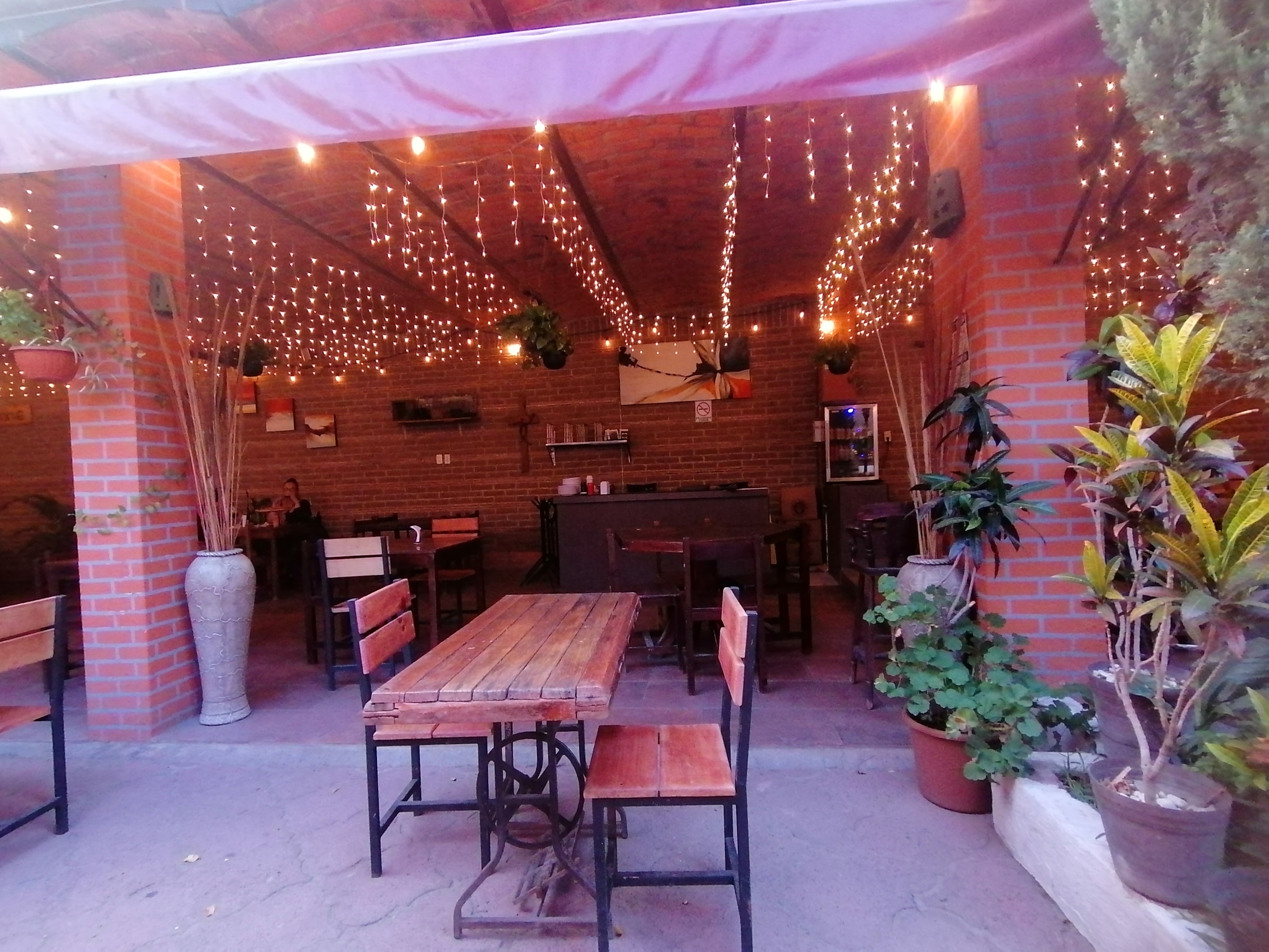 Massimo Pizza image 3