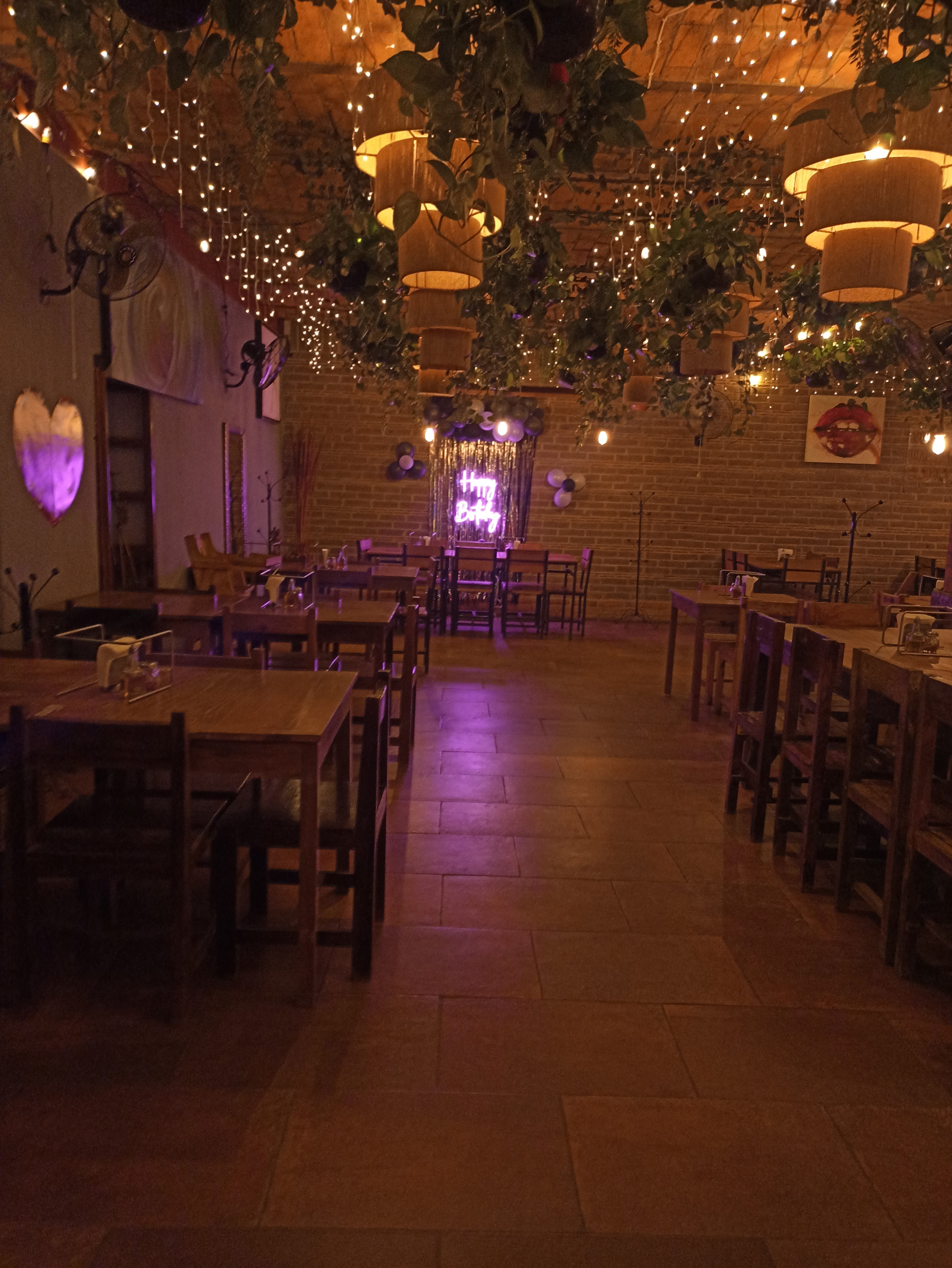 Massimo Pizza image 4