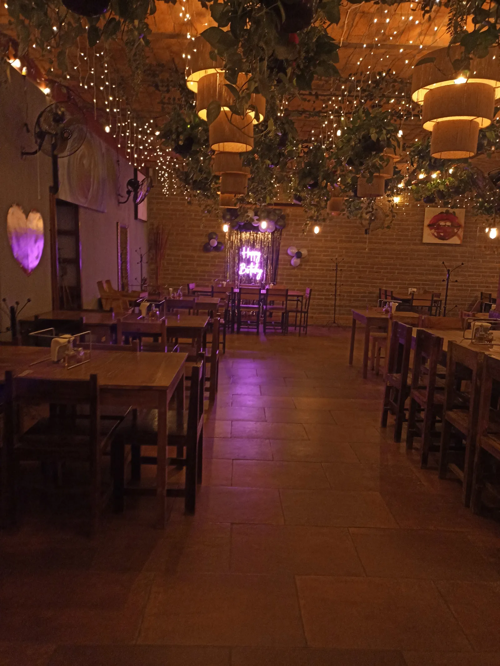 Massimo Pizza image 4