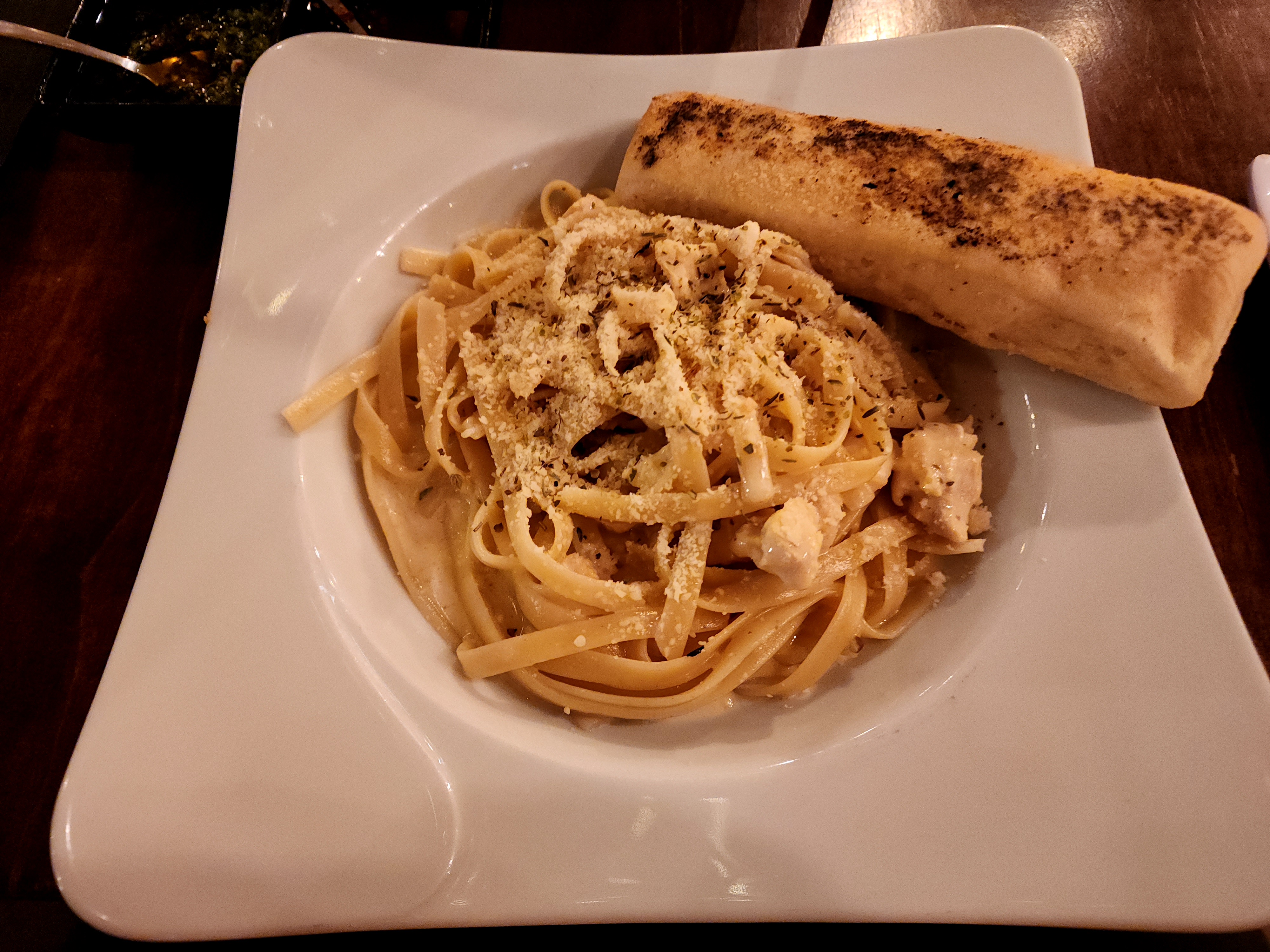 Massimo Pizza image 8