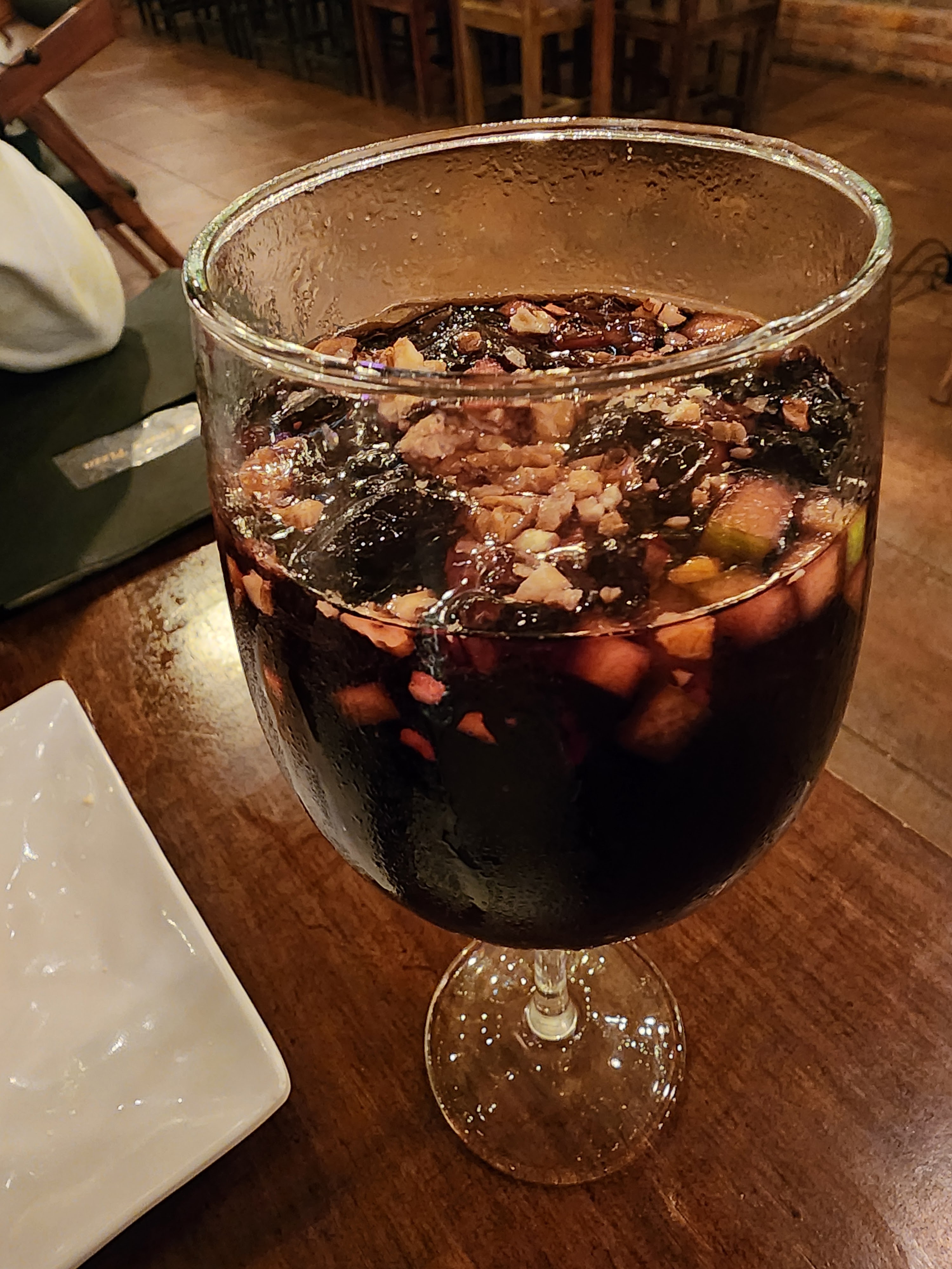 Massimo Pizza image 9