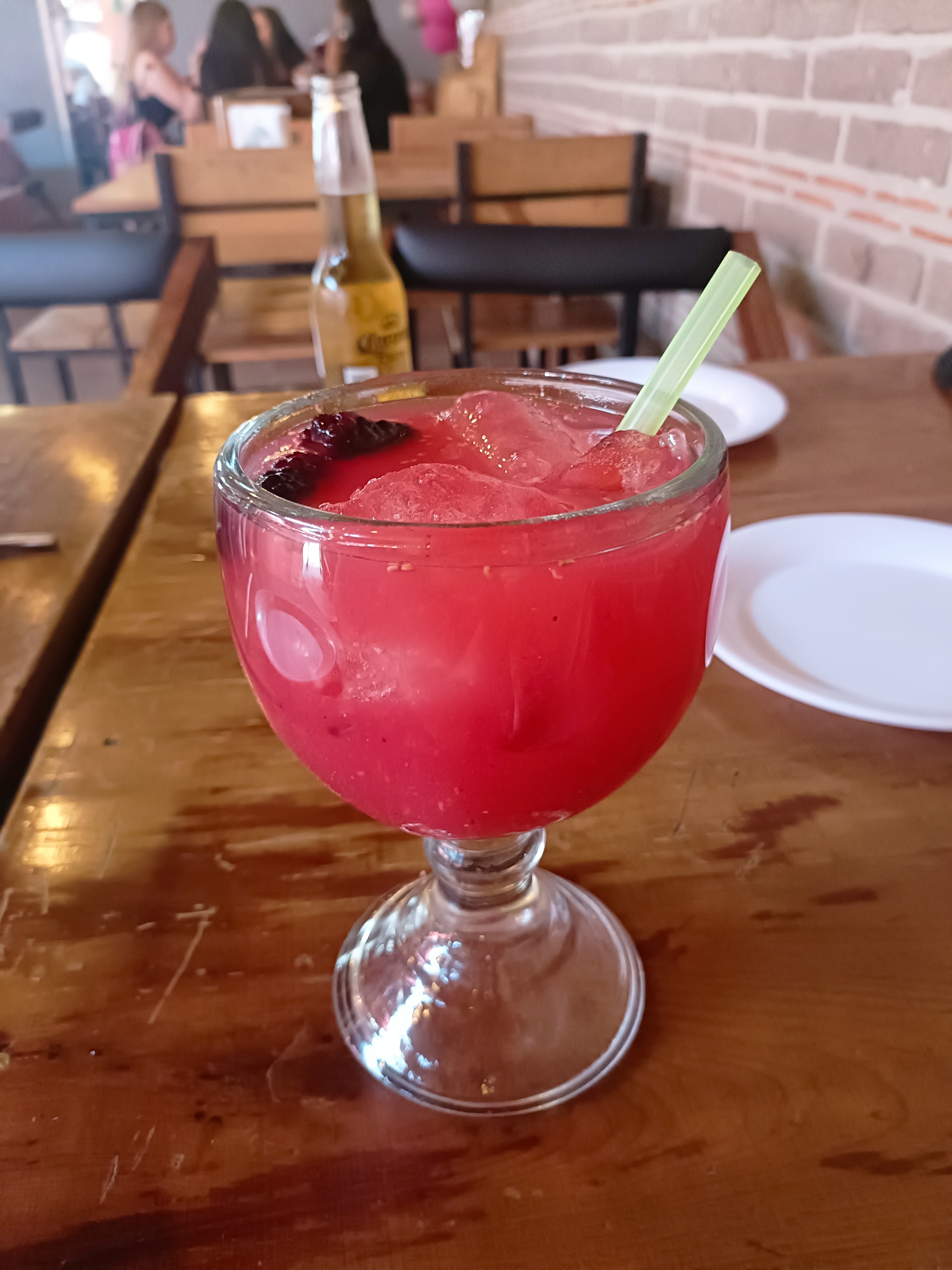 Massimo Pizza image 10