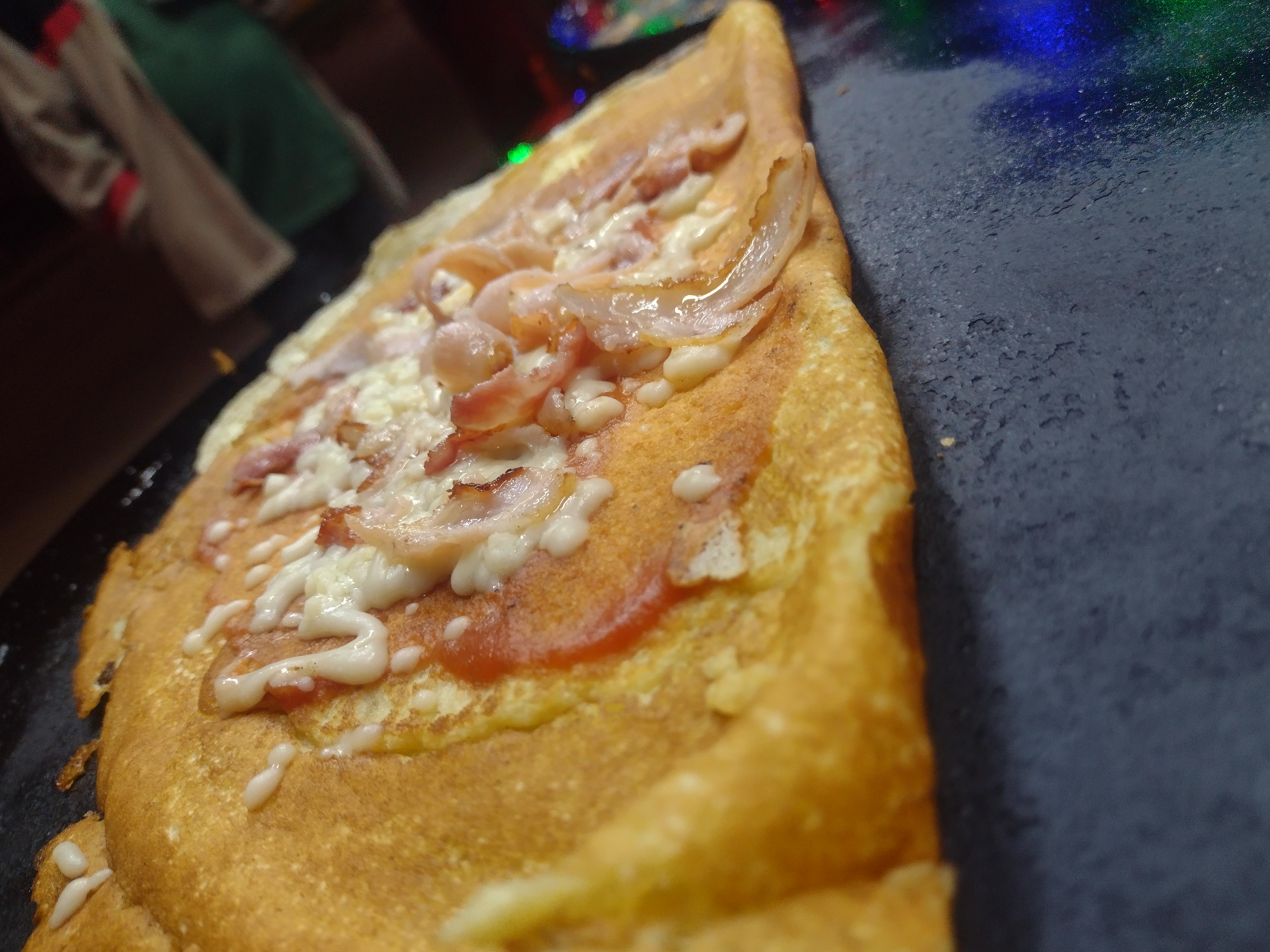 Rudis restaurante image 1