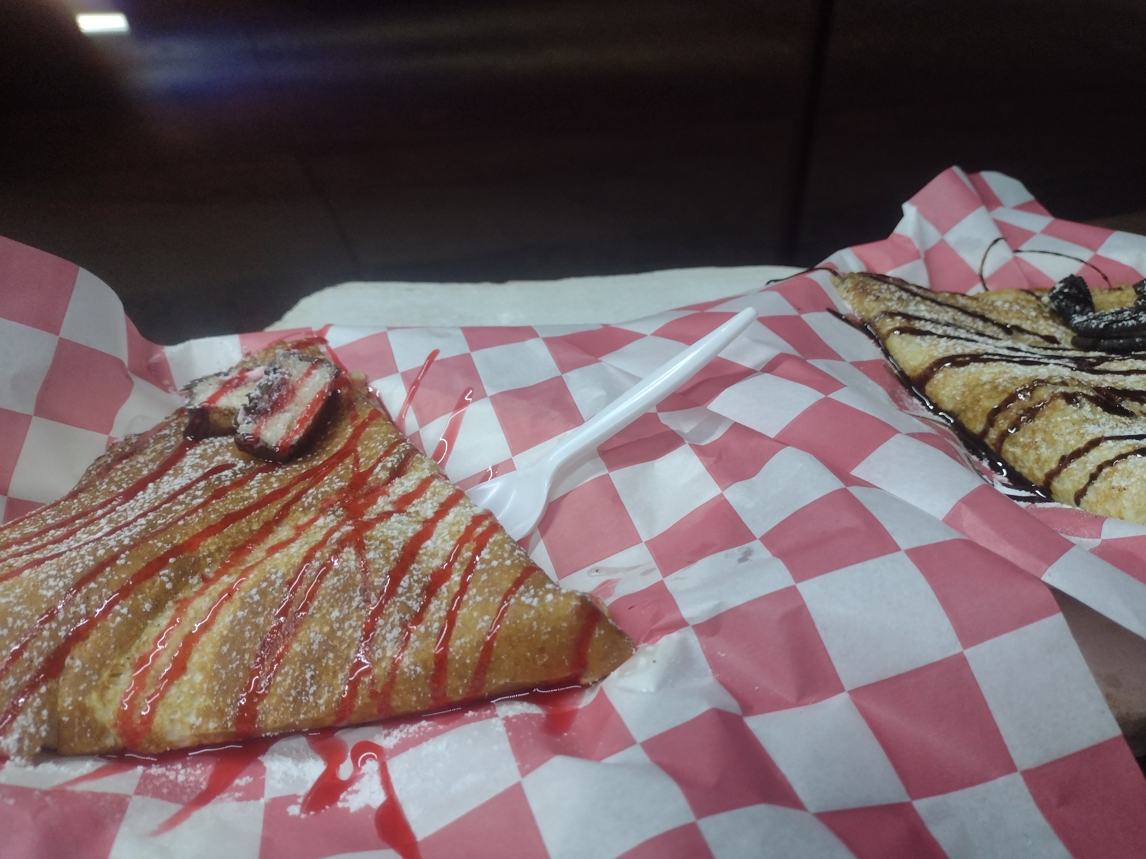 Rudis restaurante image 3