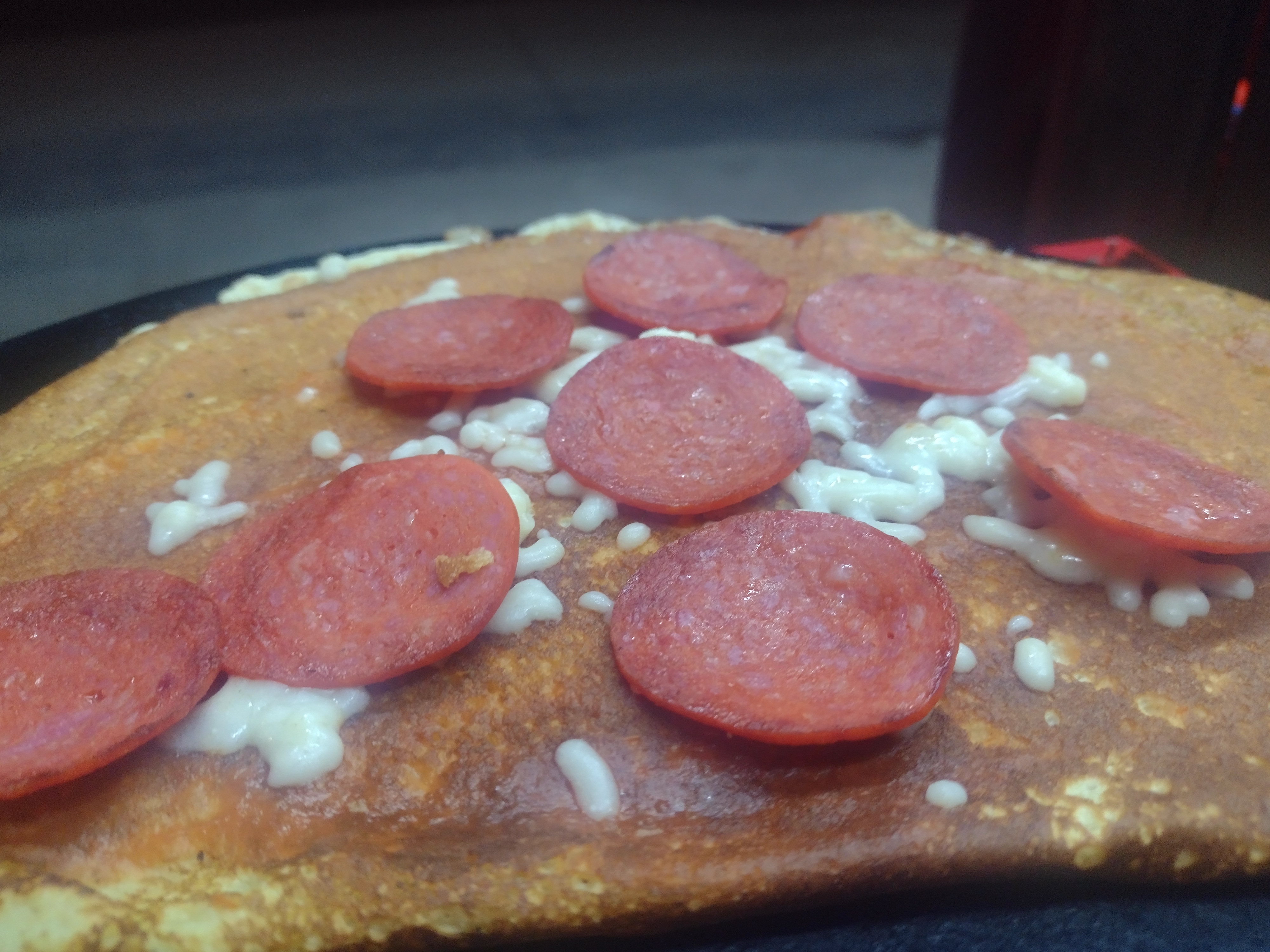 Rudis restaurante image 5