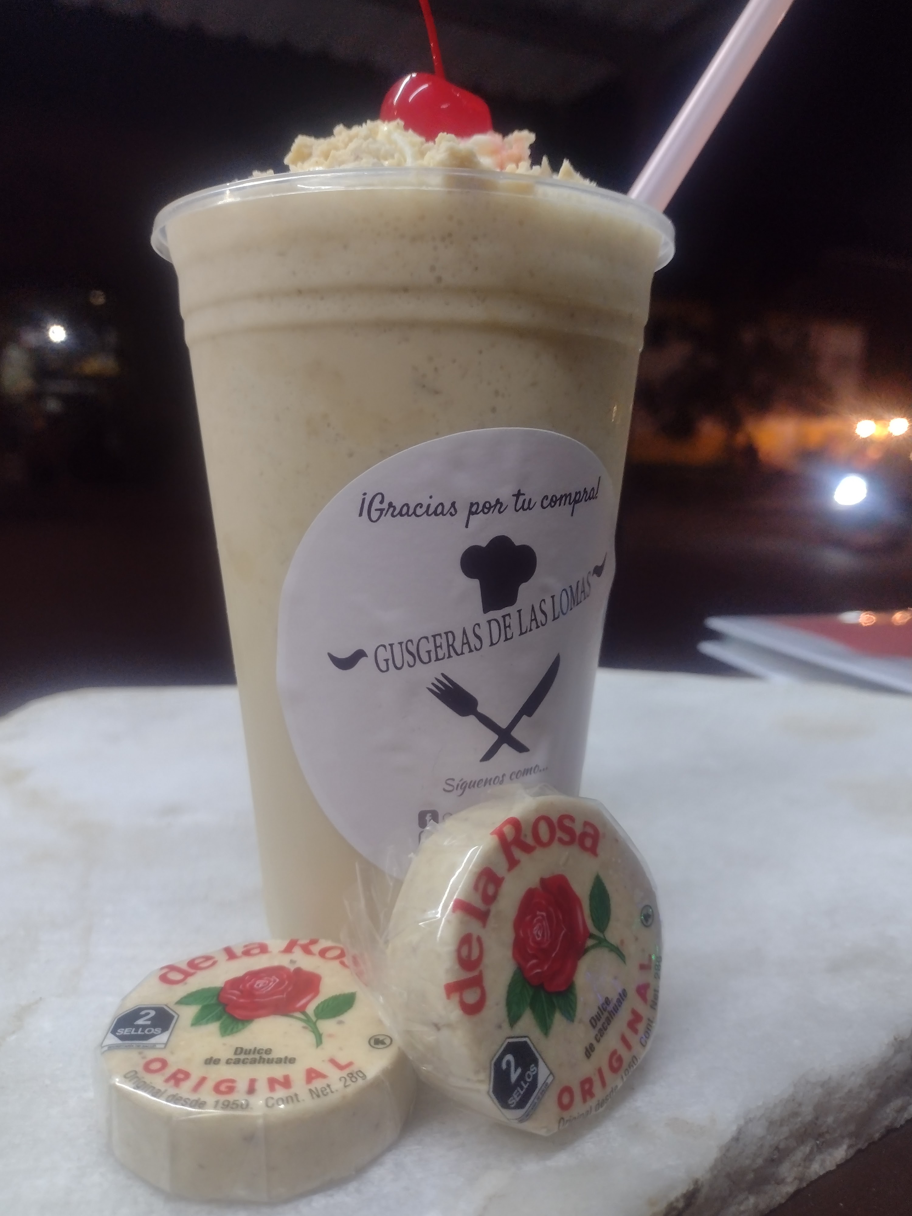 Rudis restaurante image 6