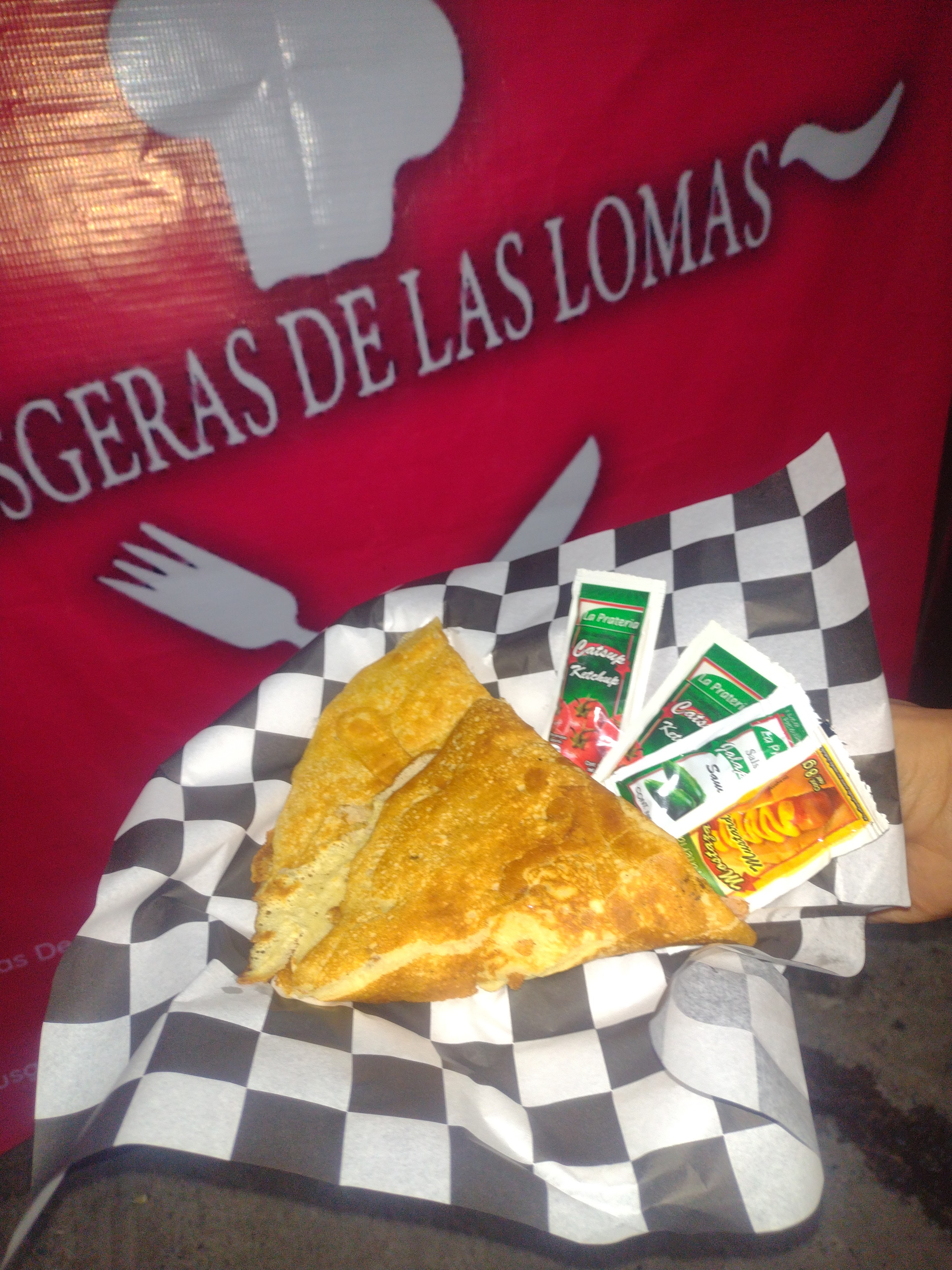 Rudis restaurante image 7