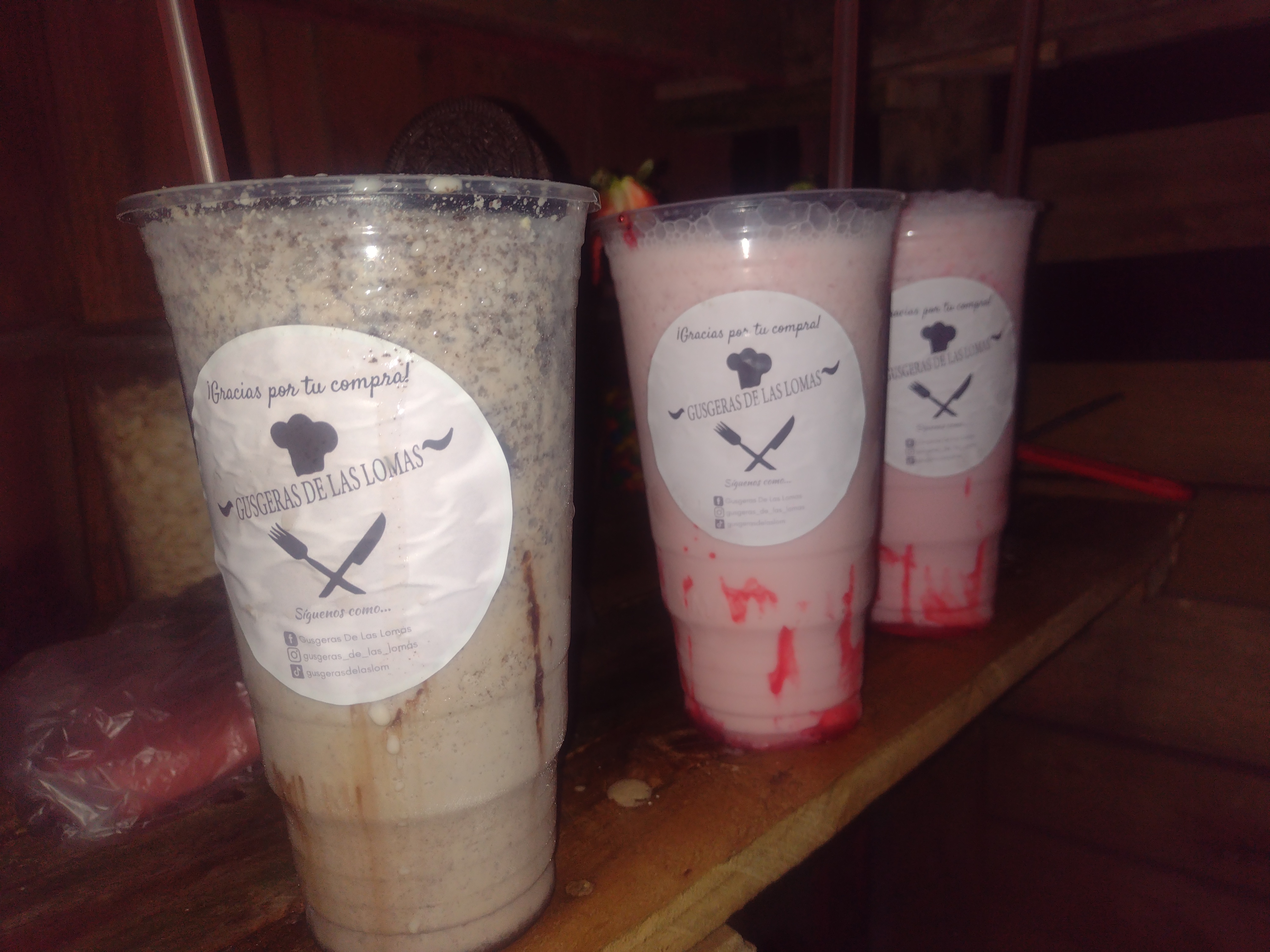 Rudis restaurante image 8