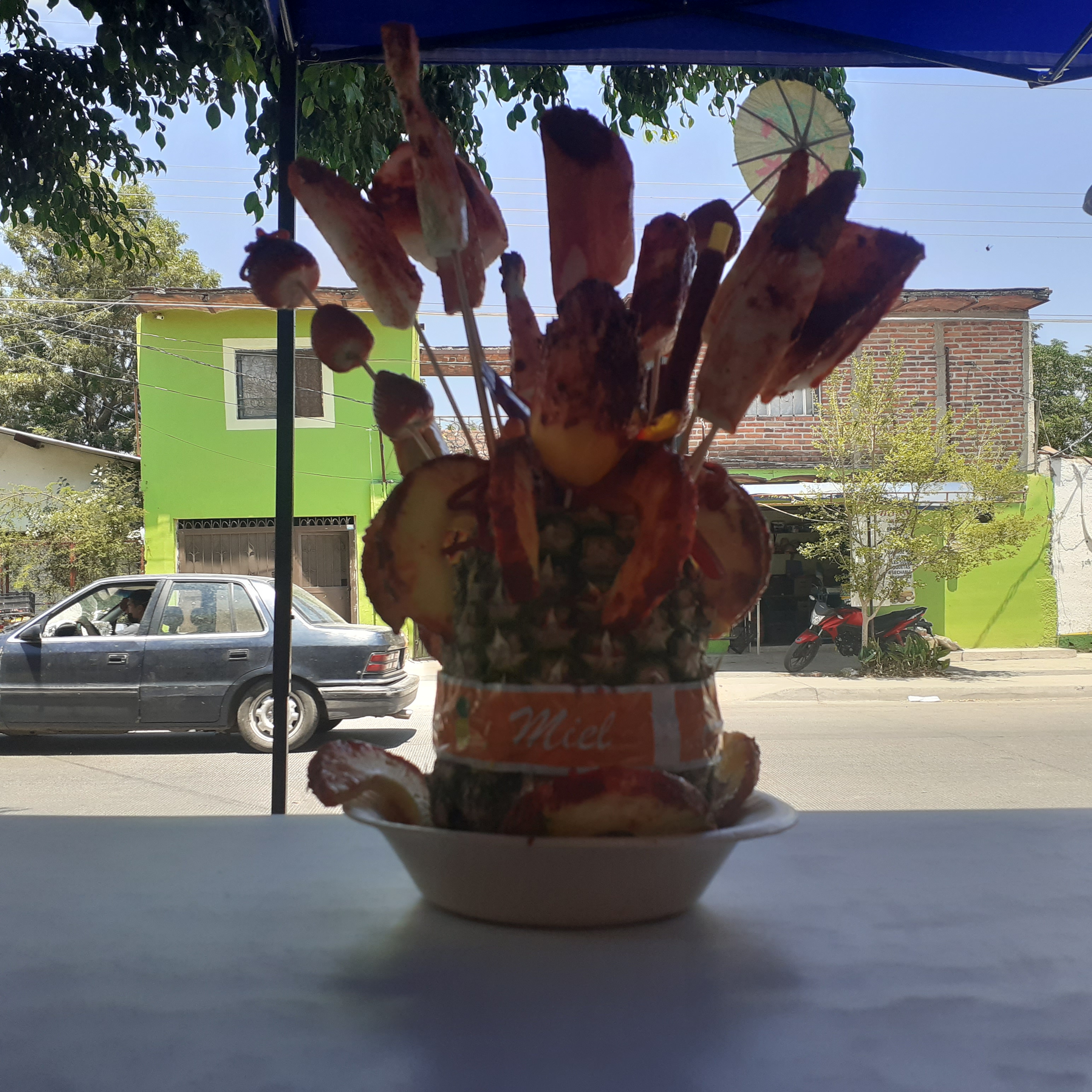 Rudis restaurante image 9