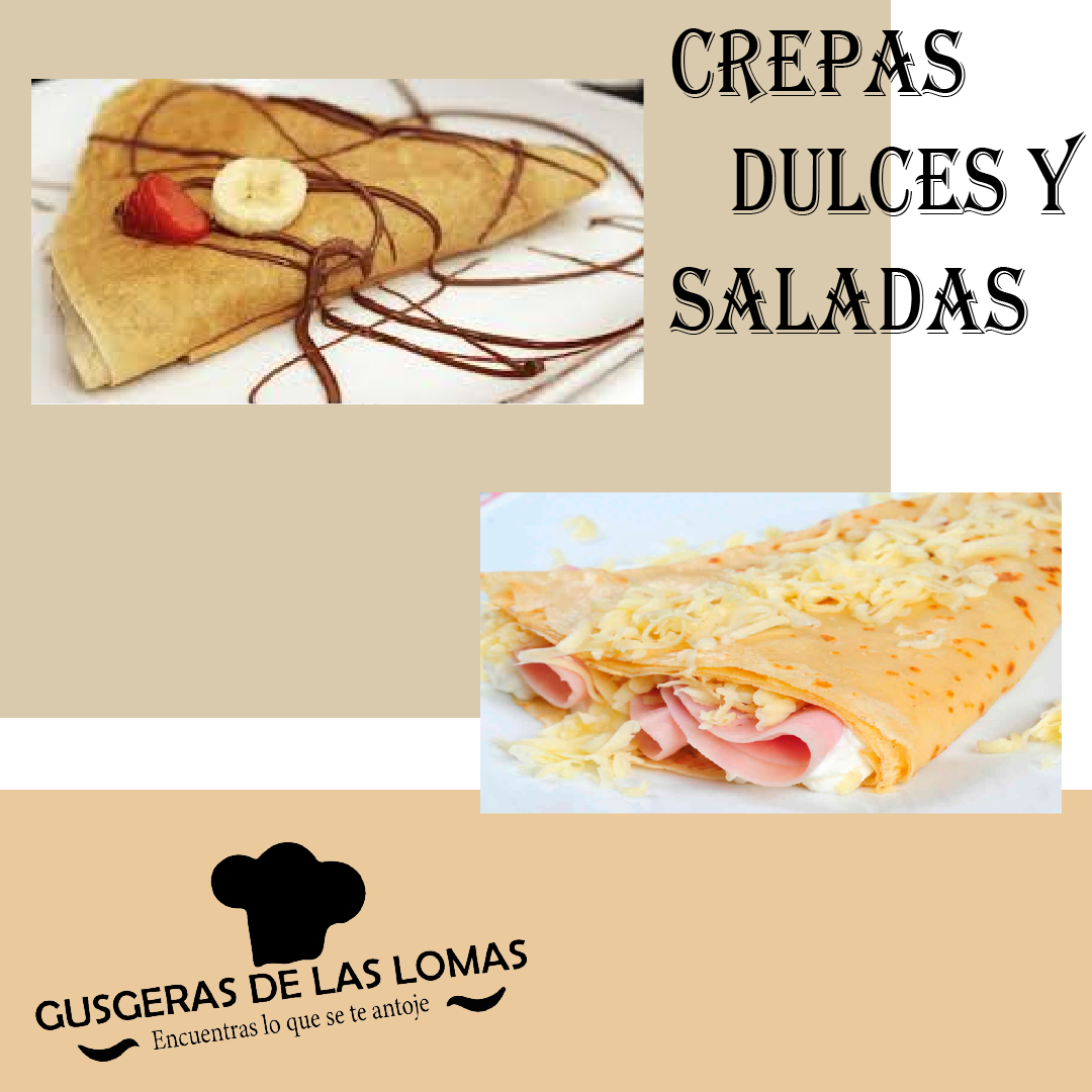 Rudis restaurante image 10