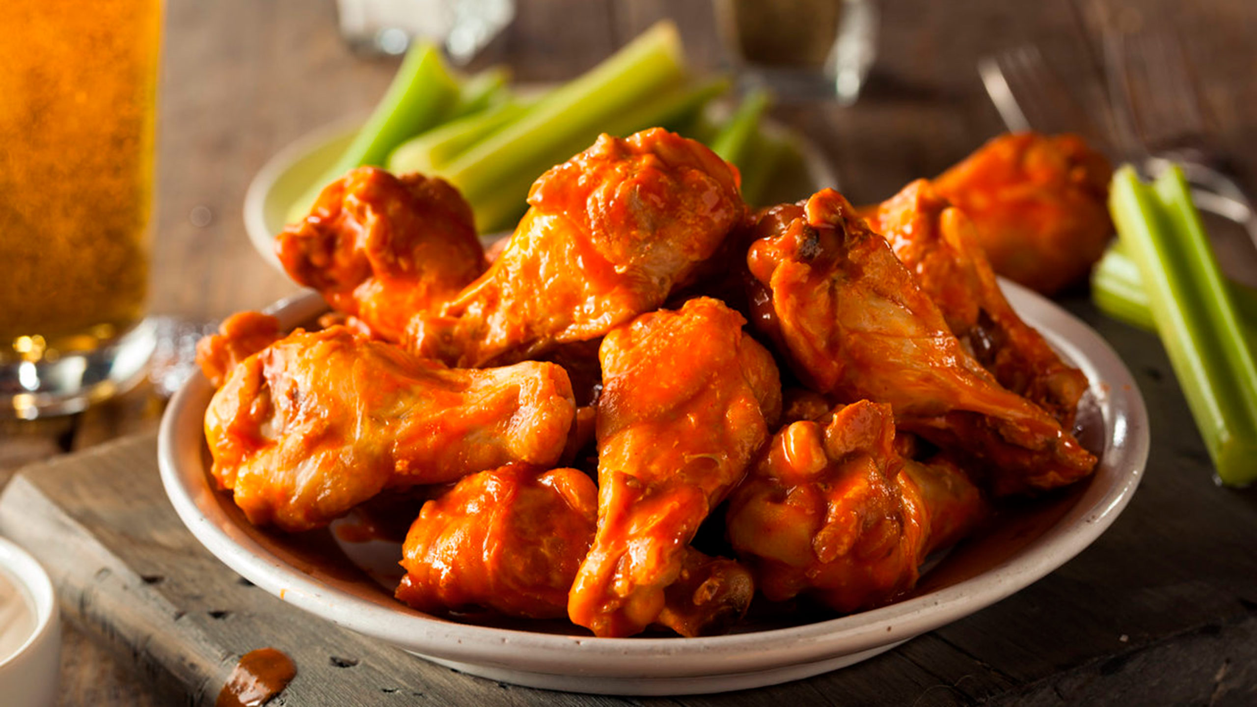 COW WING´S, TLAJOMULCO DE ZUNIGA, Jalisco image 6