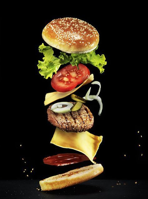 COW WING´S, TLAJOMULCO DE ZUNIGA, Jalisco image 7