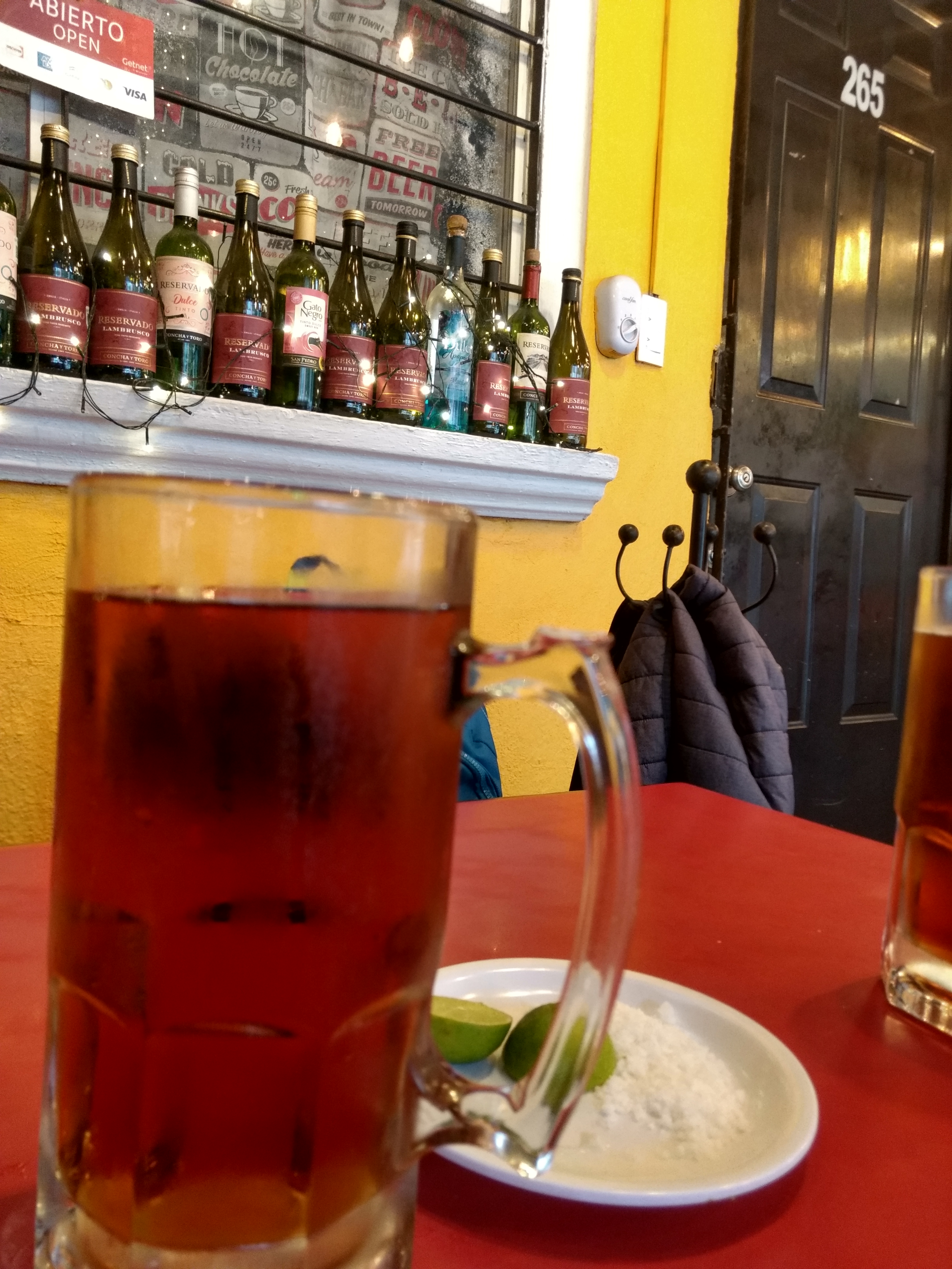 COW WING´S, TLAJOMULCO DE ZUNIGA, Jalisco image 9