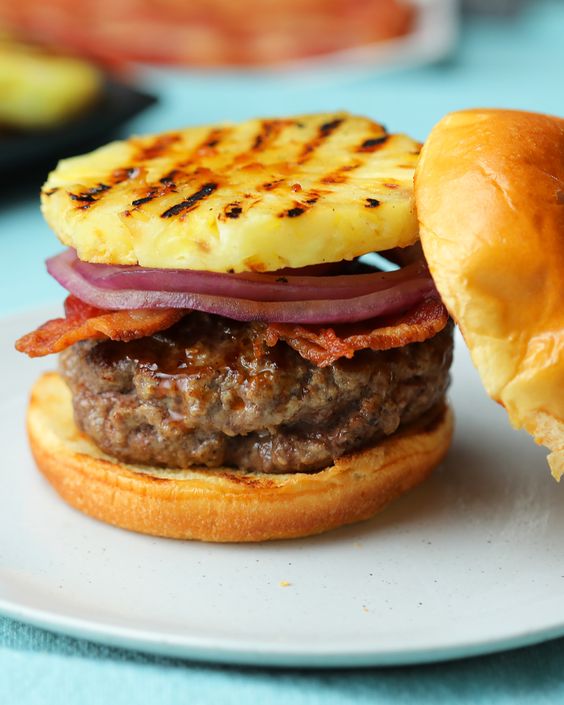 COW WING´S, TLAJOMULCO DE ZUNIGA, Jalisco image 10