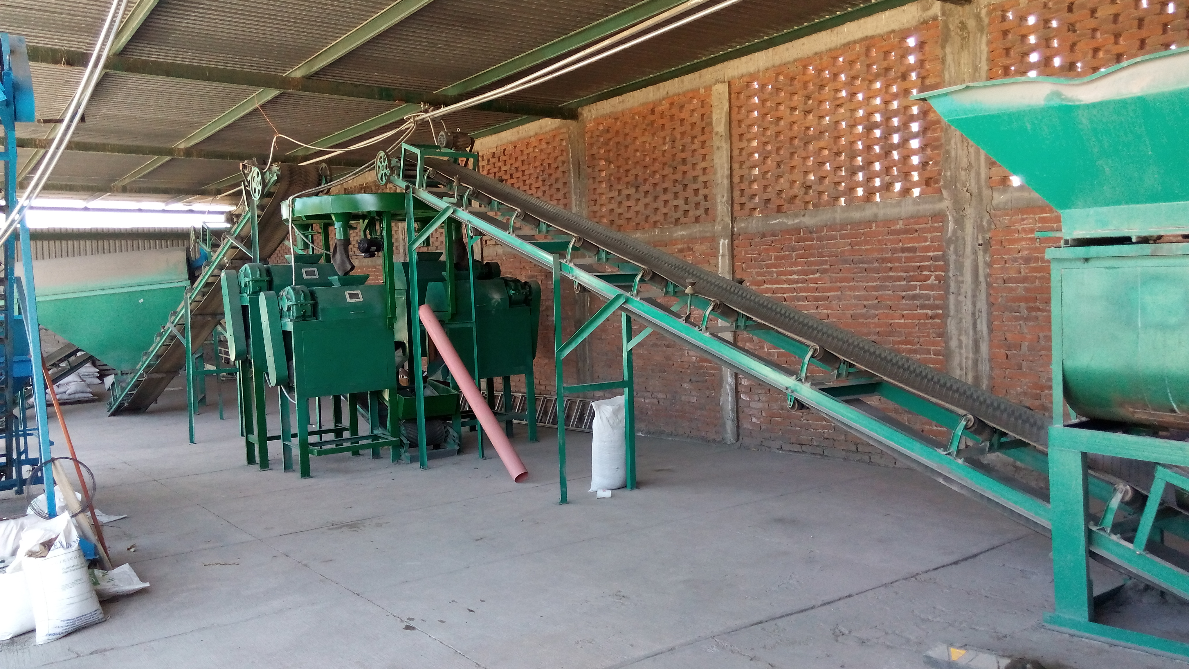 Tarascos Birrieria image 1