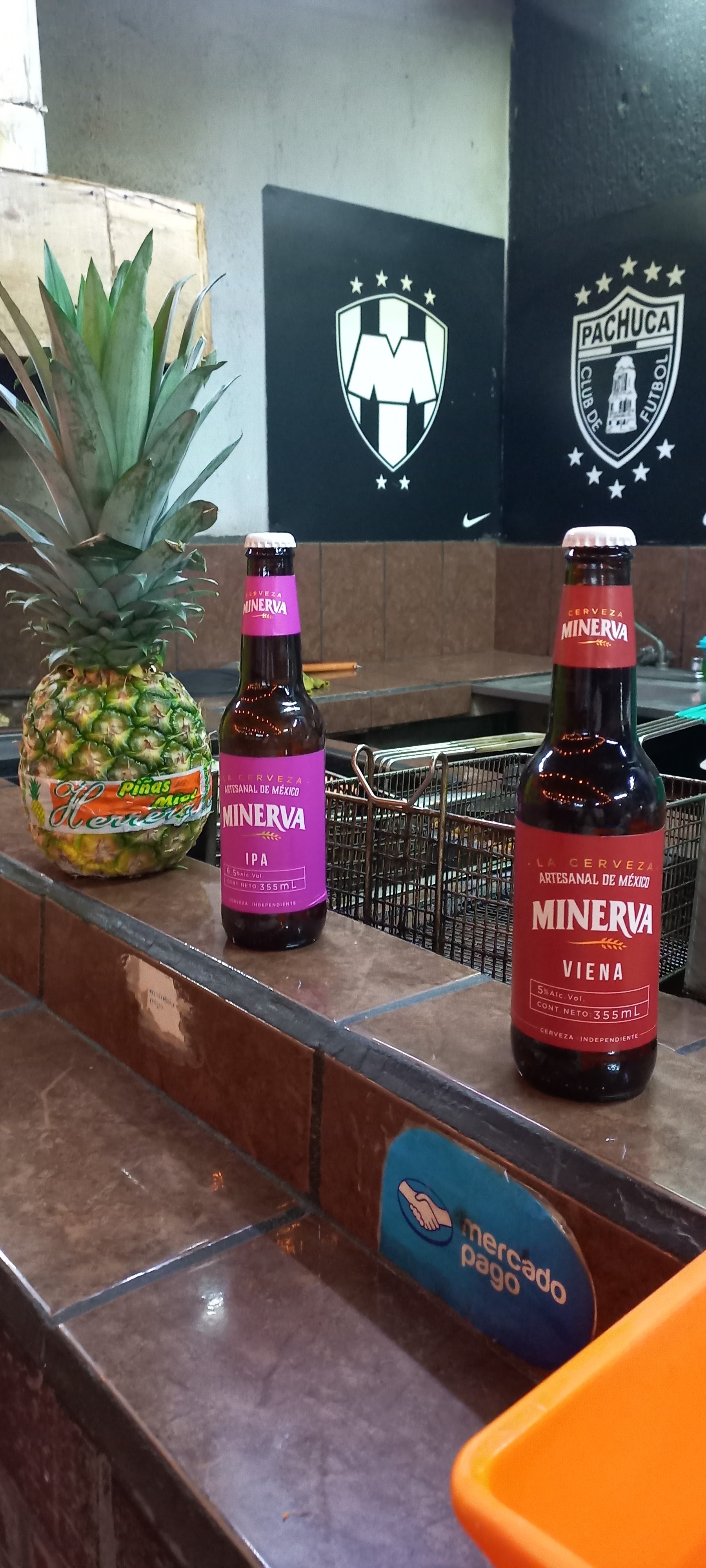 Cabreburguer image 5