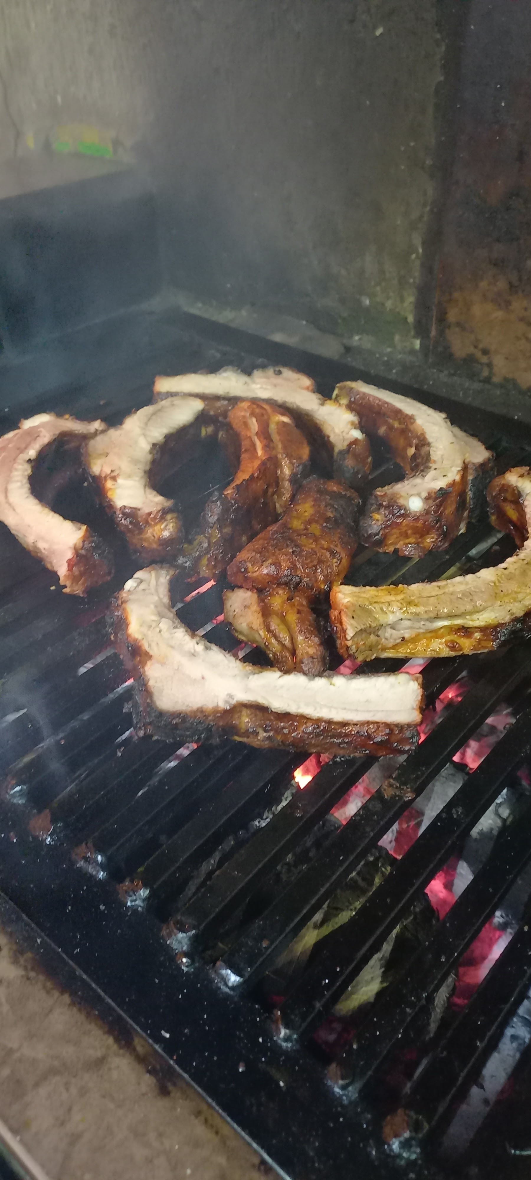 Cabreburguer image 6