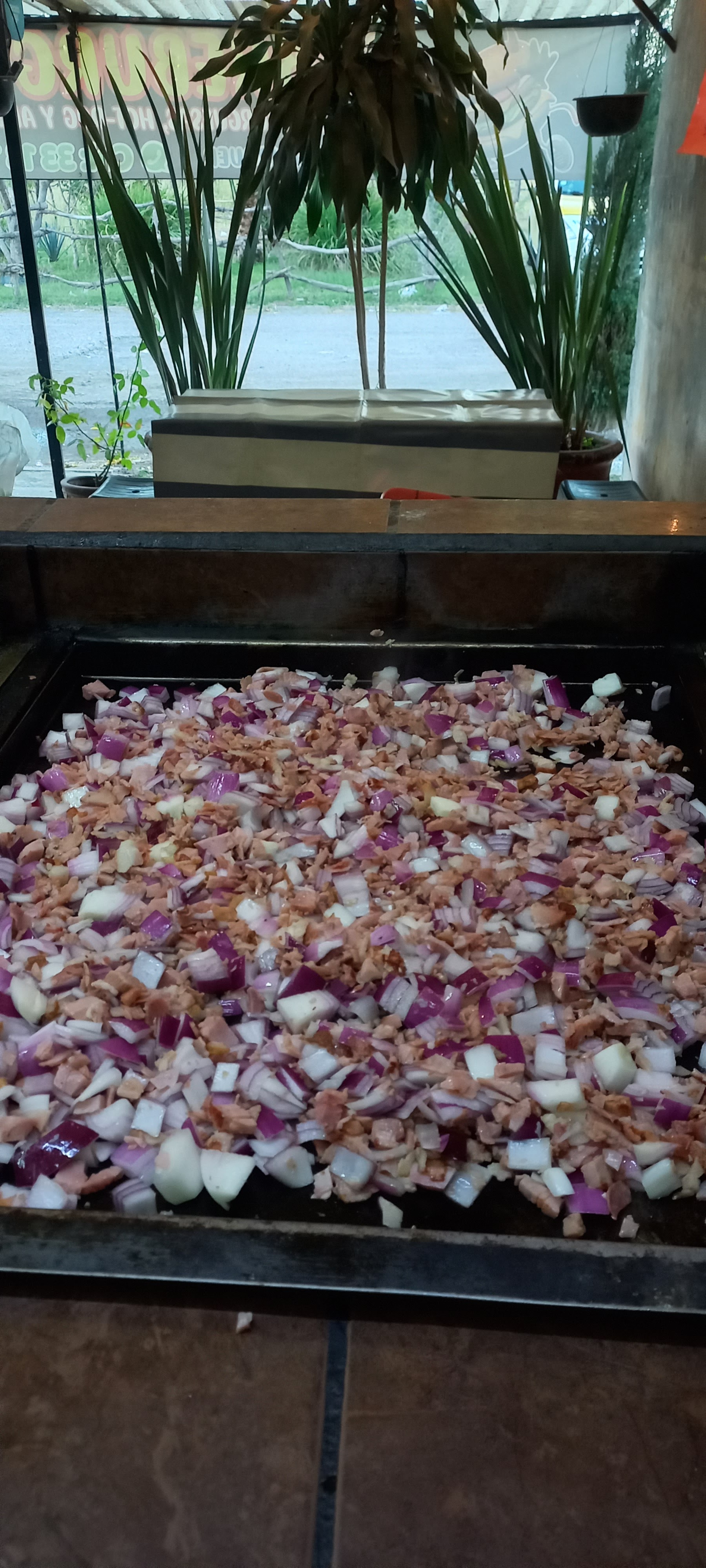 Cabreburguer image 7