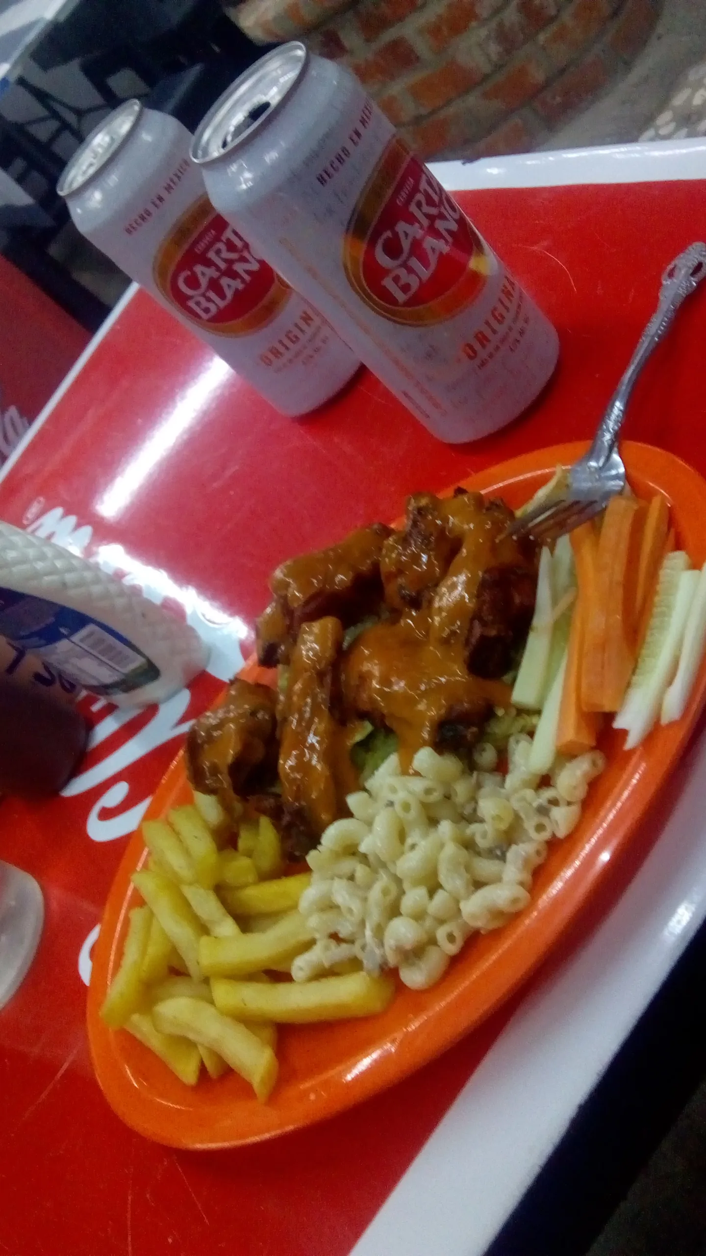 Cabreburguer image 10
