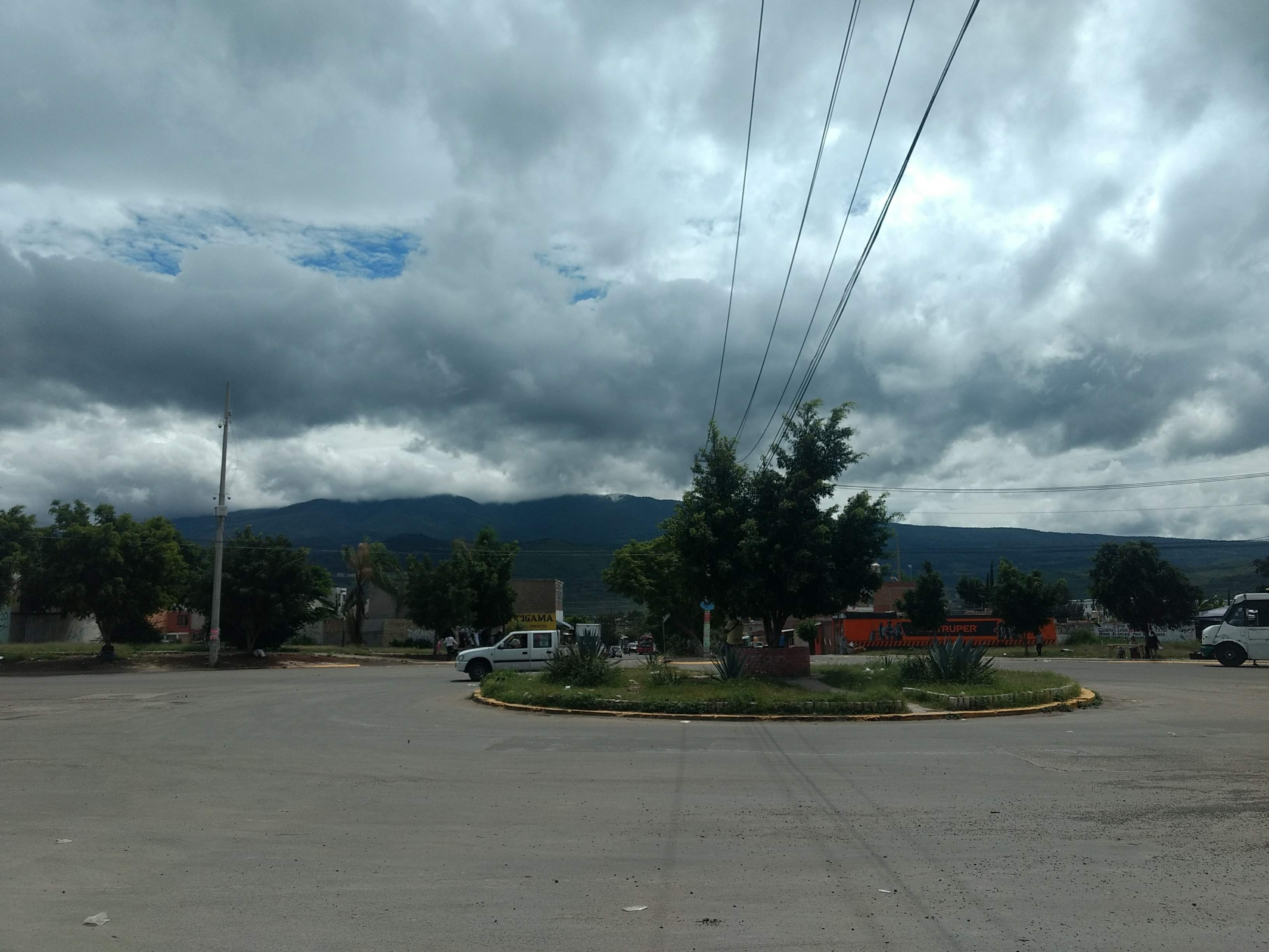 Tacos de barbacoa La Noria image 9