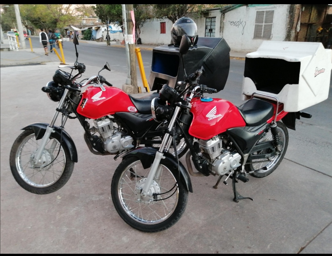 La Pizzantastica image 10