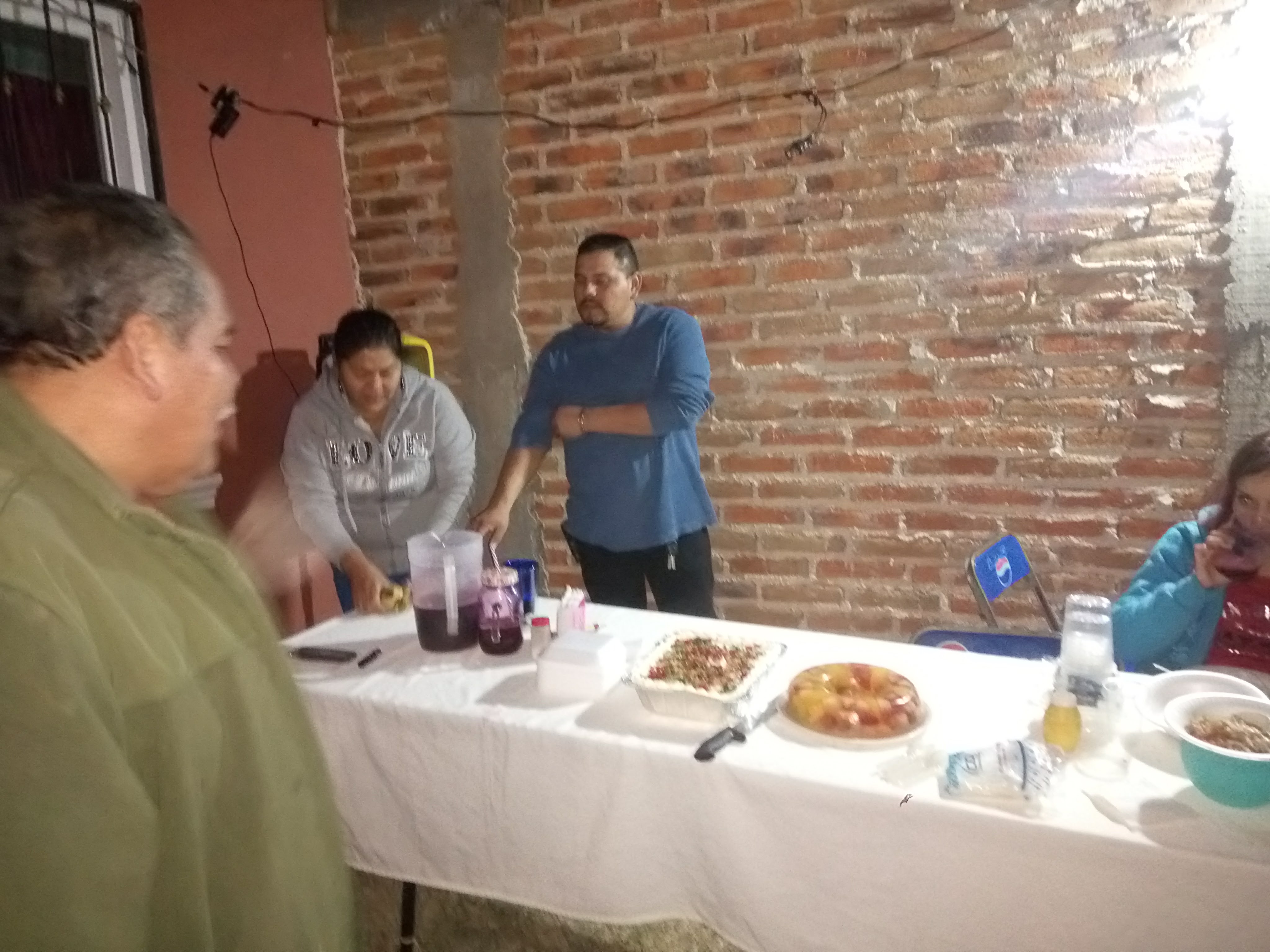 Mary Pizzas image 10