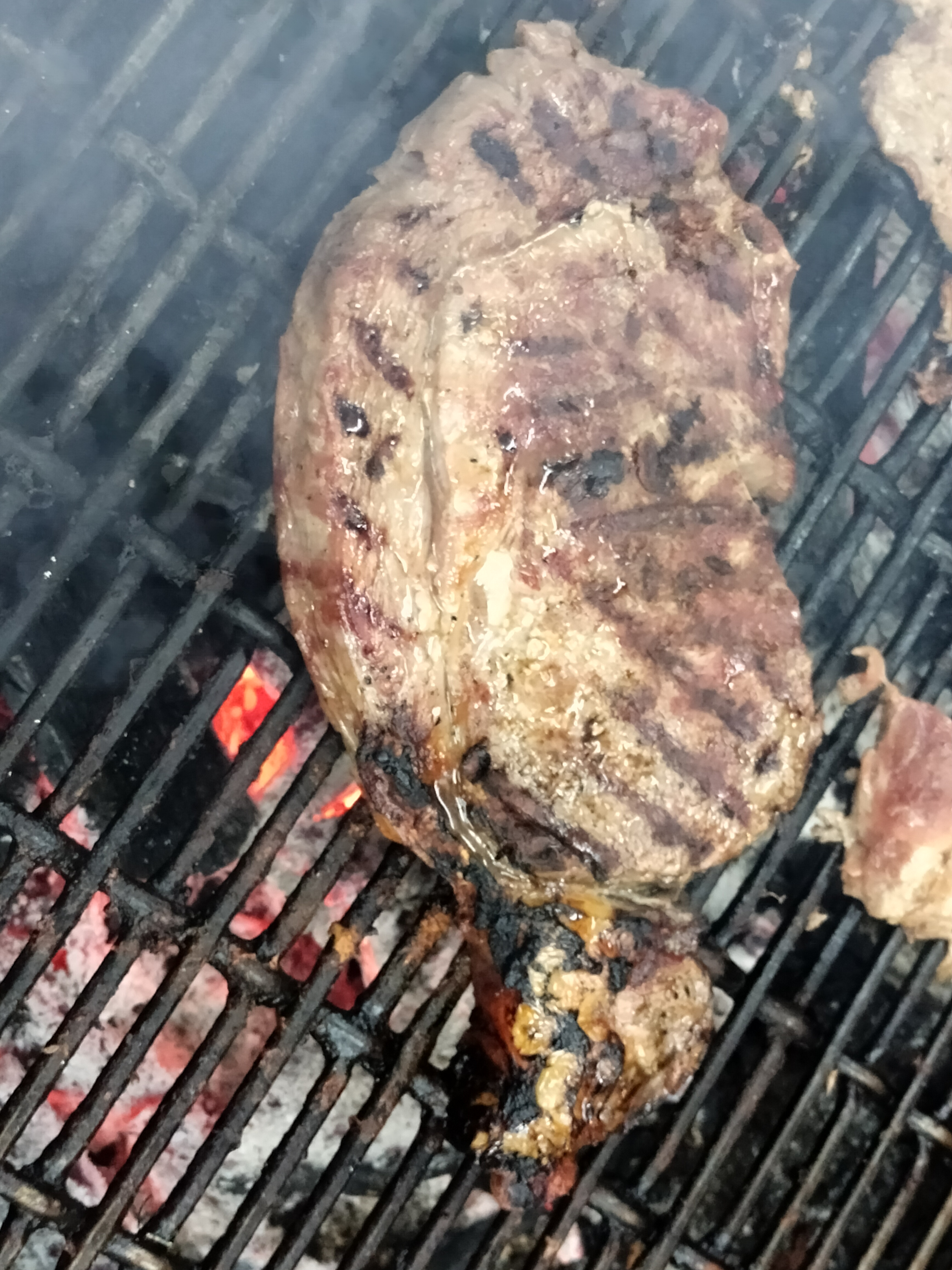 Burritos Golden Corral image 6